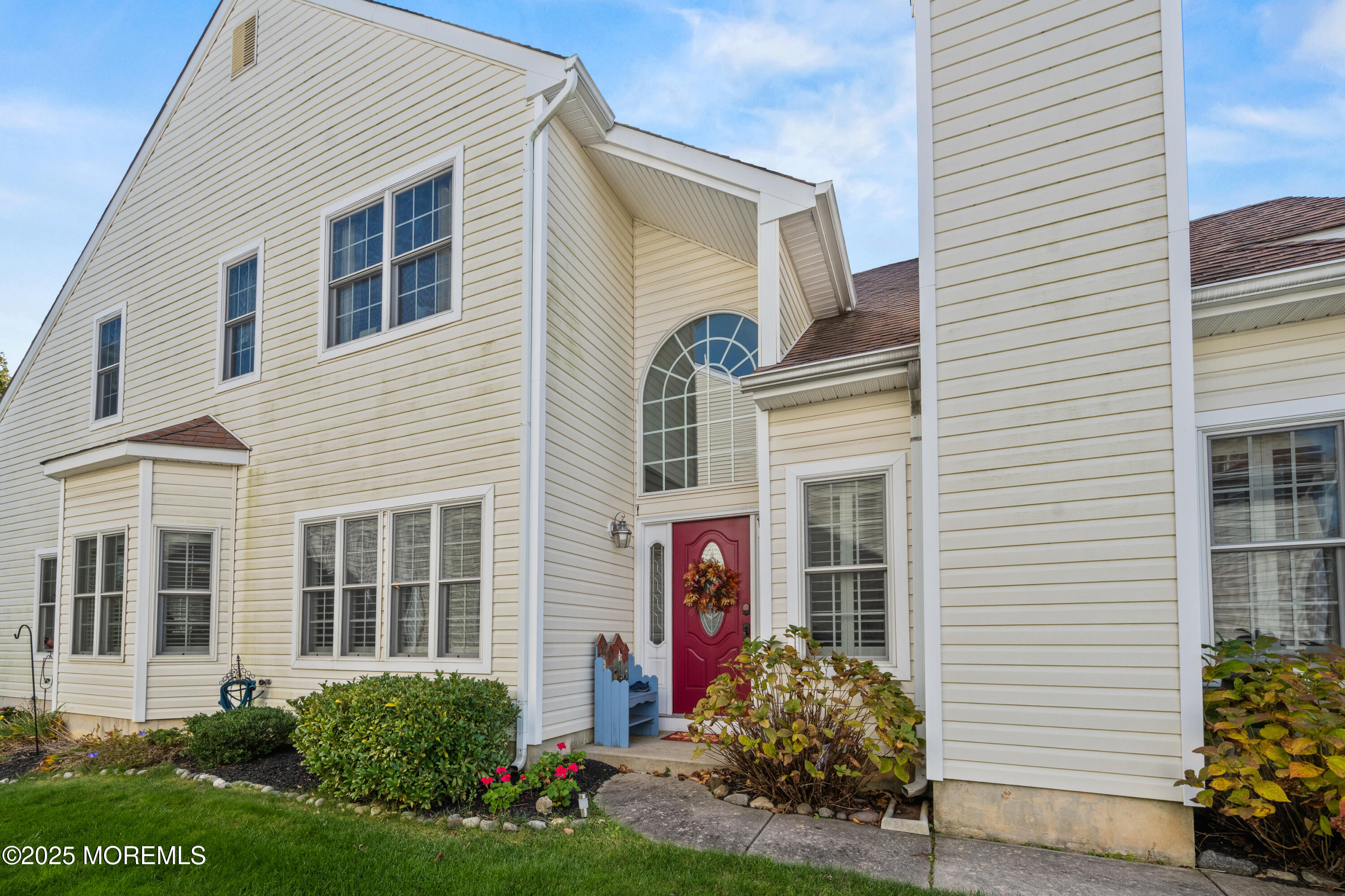 47 Brigantine Boulevard