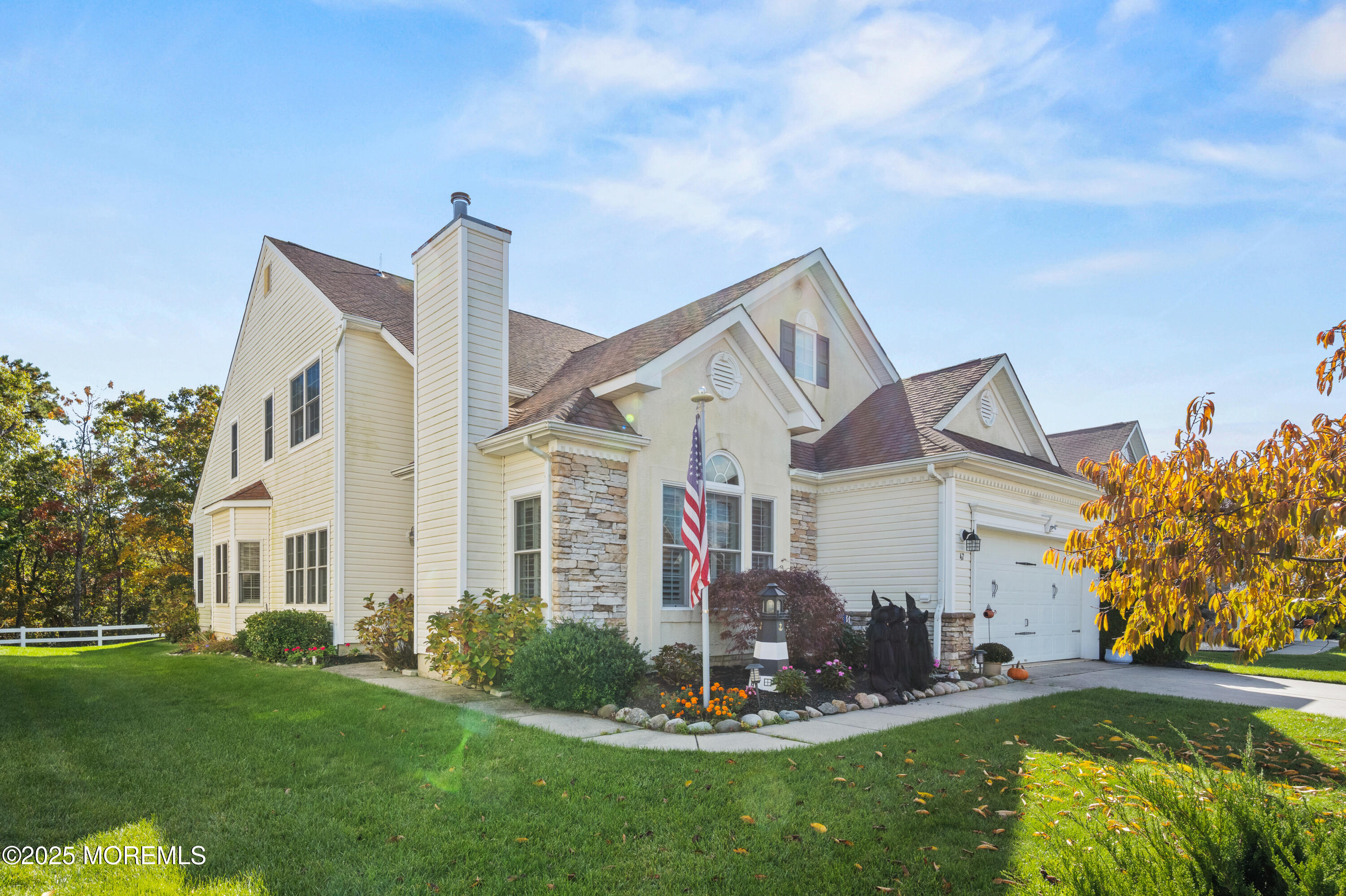 47 Brigantine Boulevard