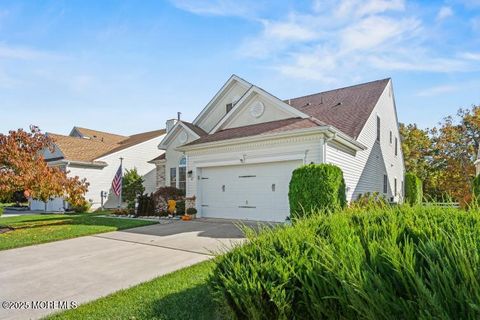 47 Brigantine Boulevard Waretown NJ 08758