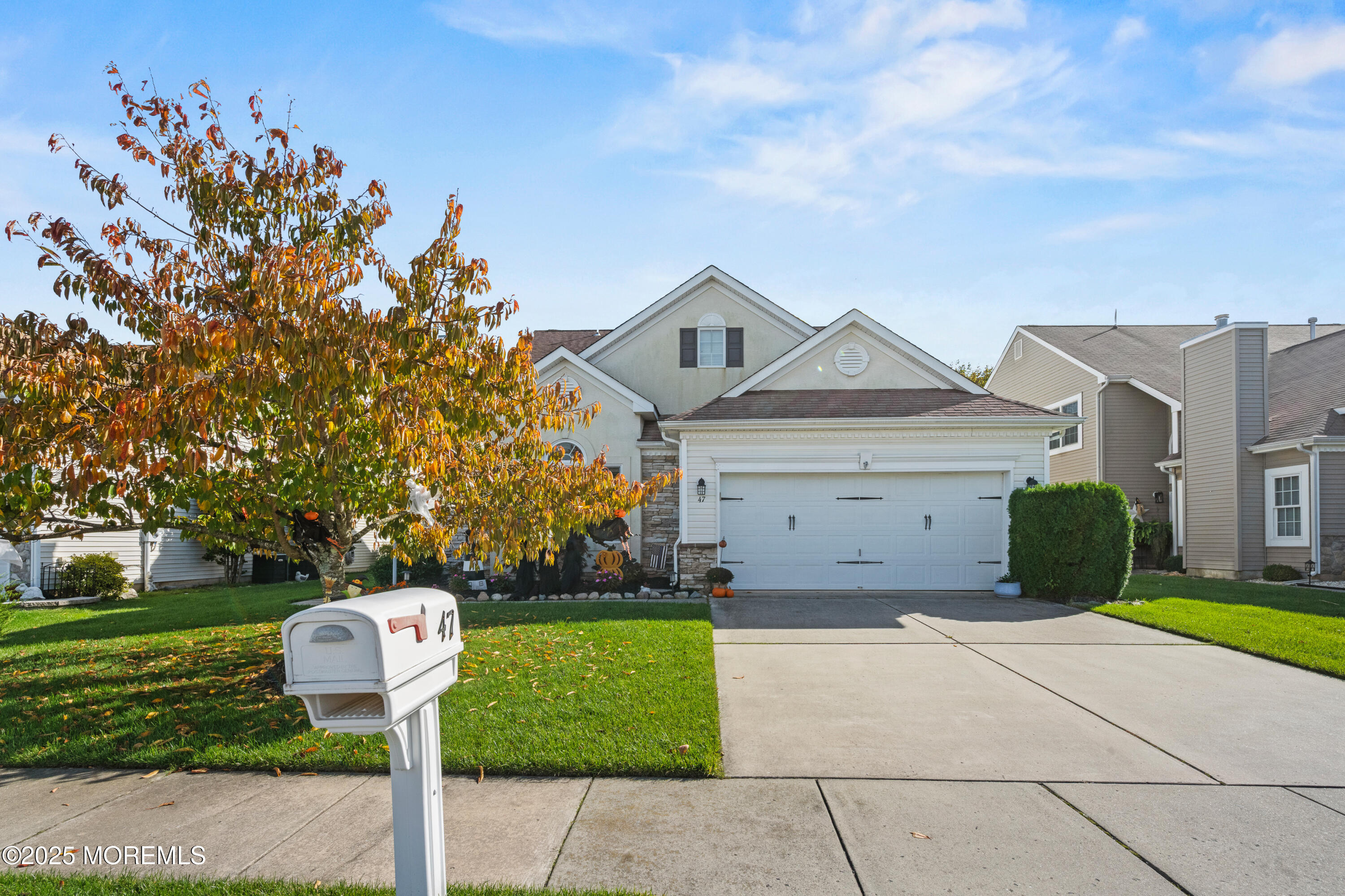 47 Brigantine Boulevard