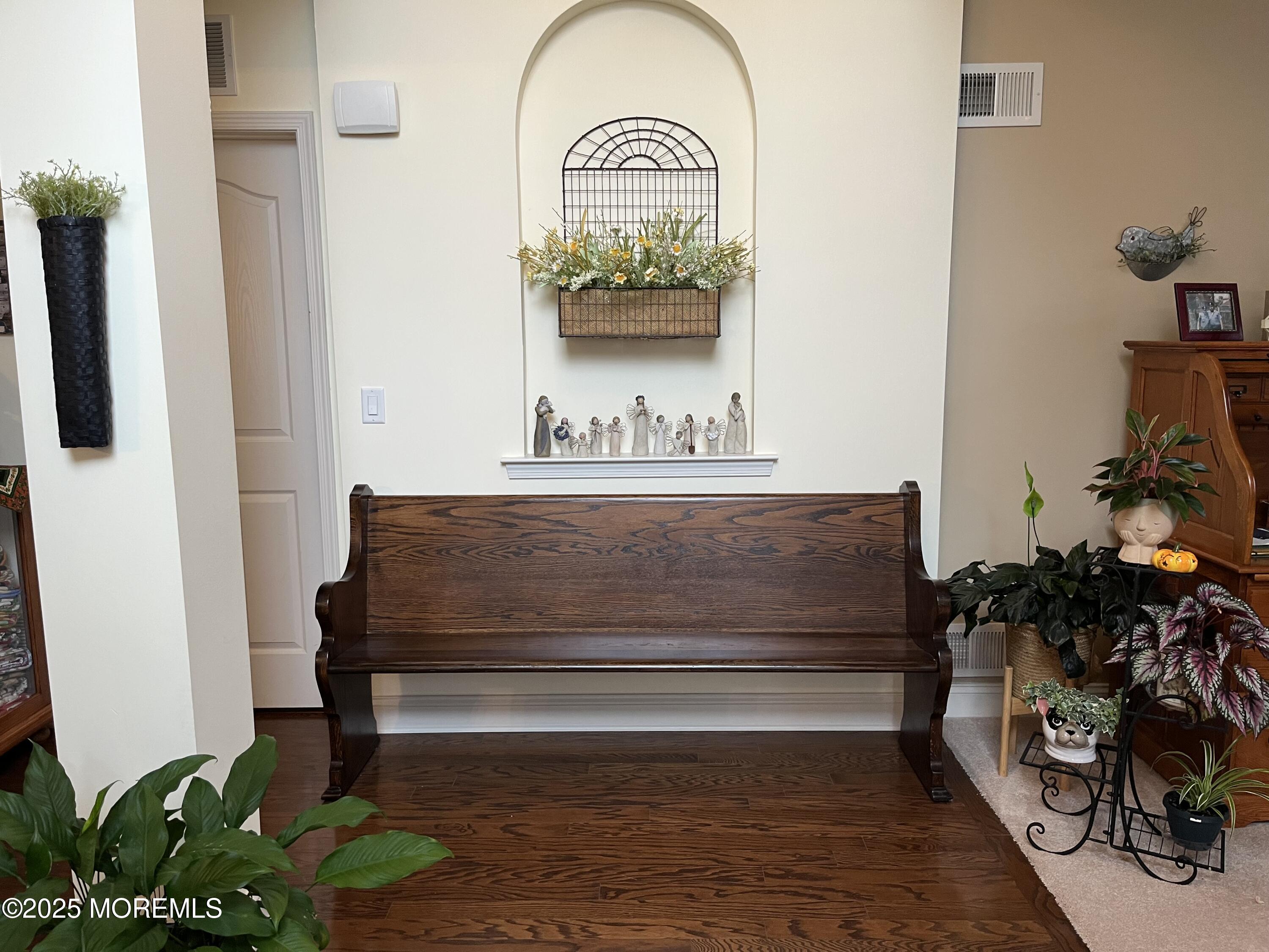 47 Brigantine Boulevard