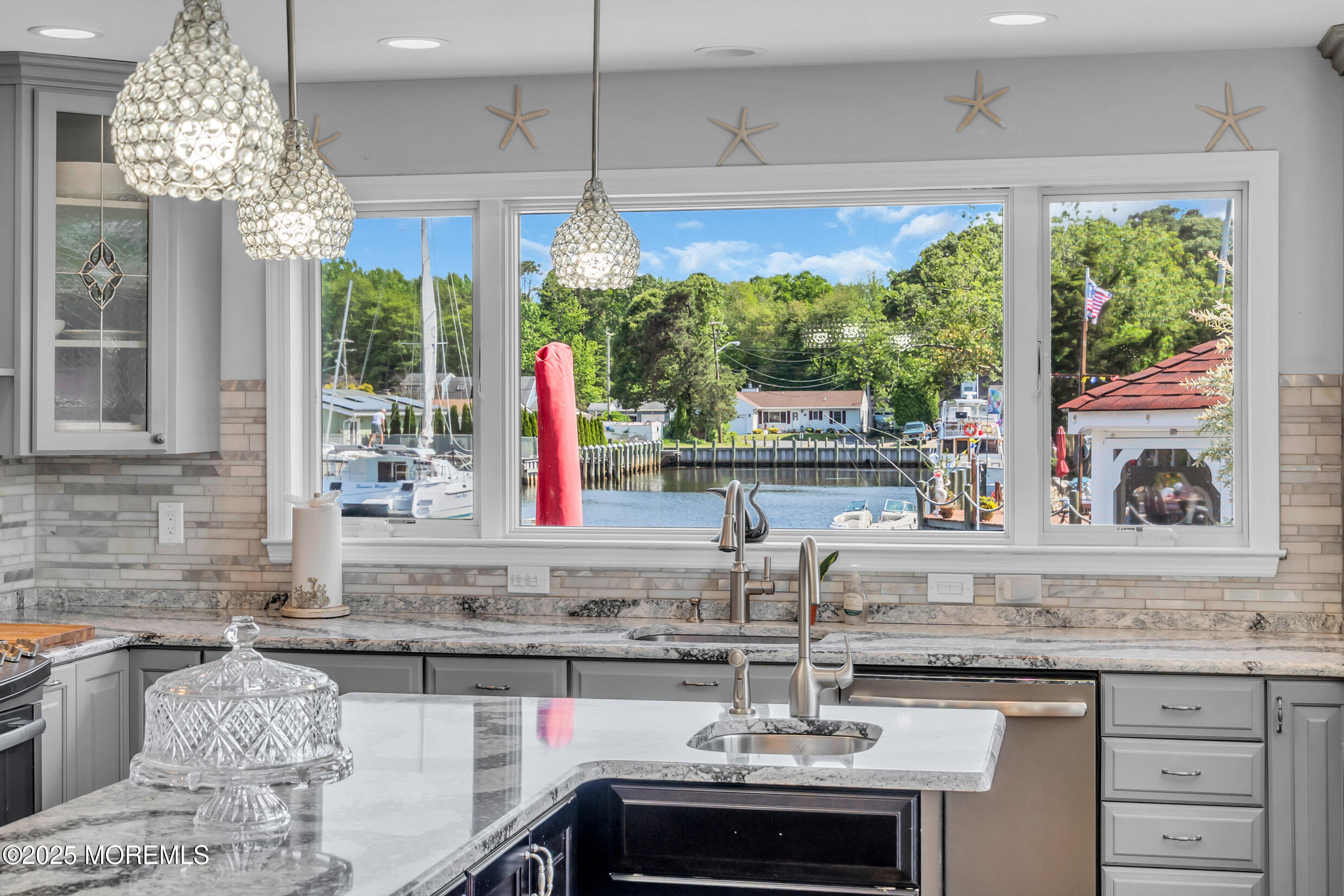 421 Laurel Boulevard, Lanoka Harbor, New Jersey image 19