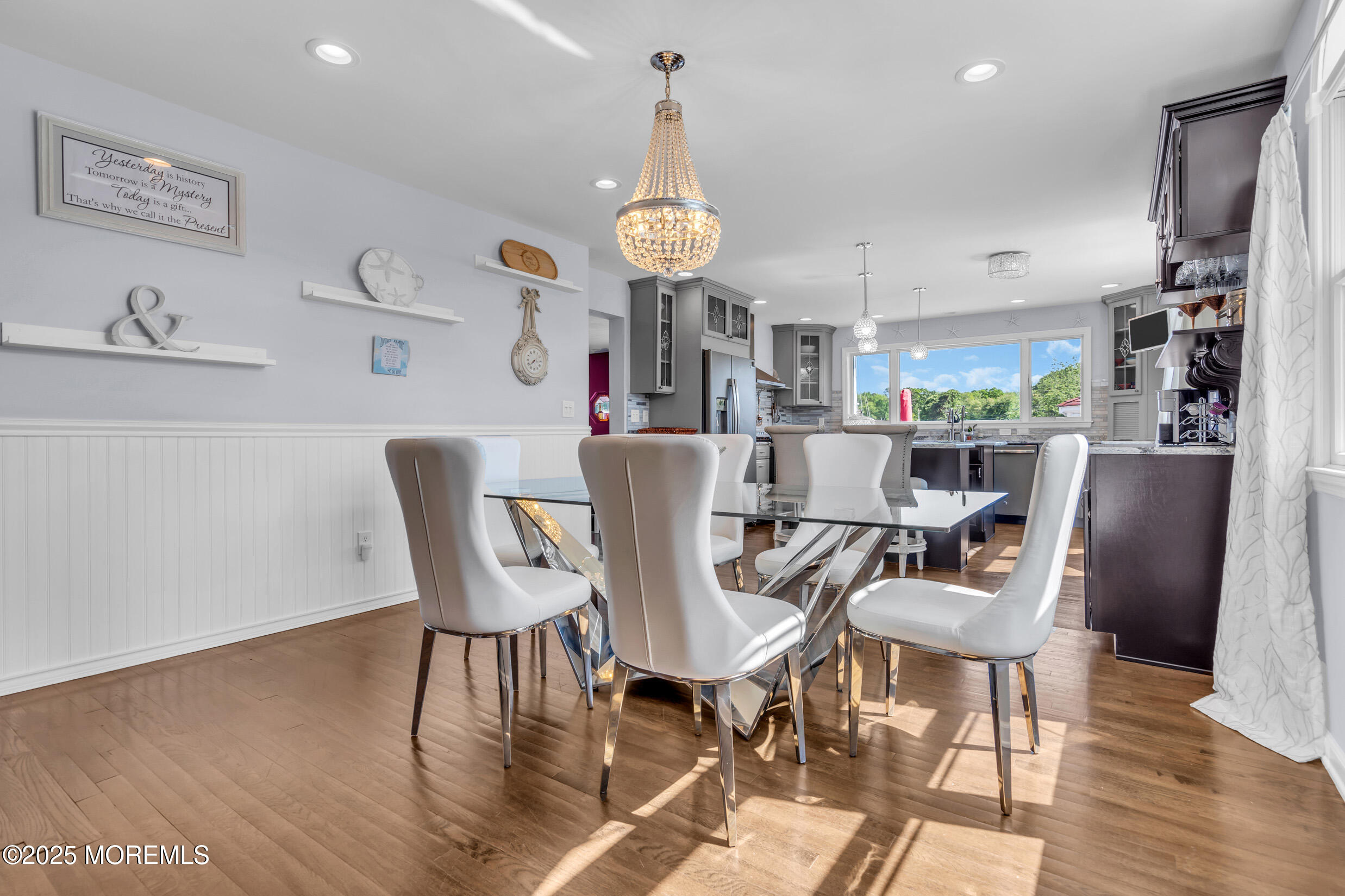 421 Laurel Boulevard, Lanoka Harbor, New Jersey image 17