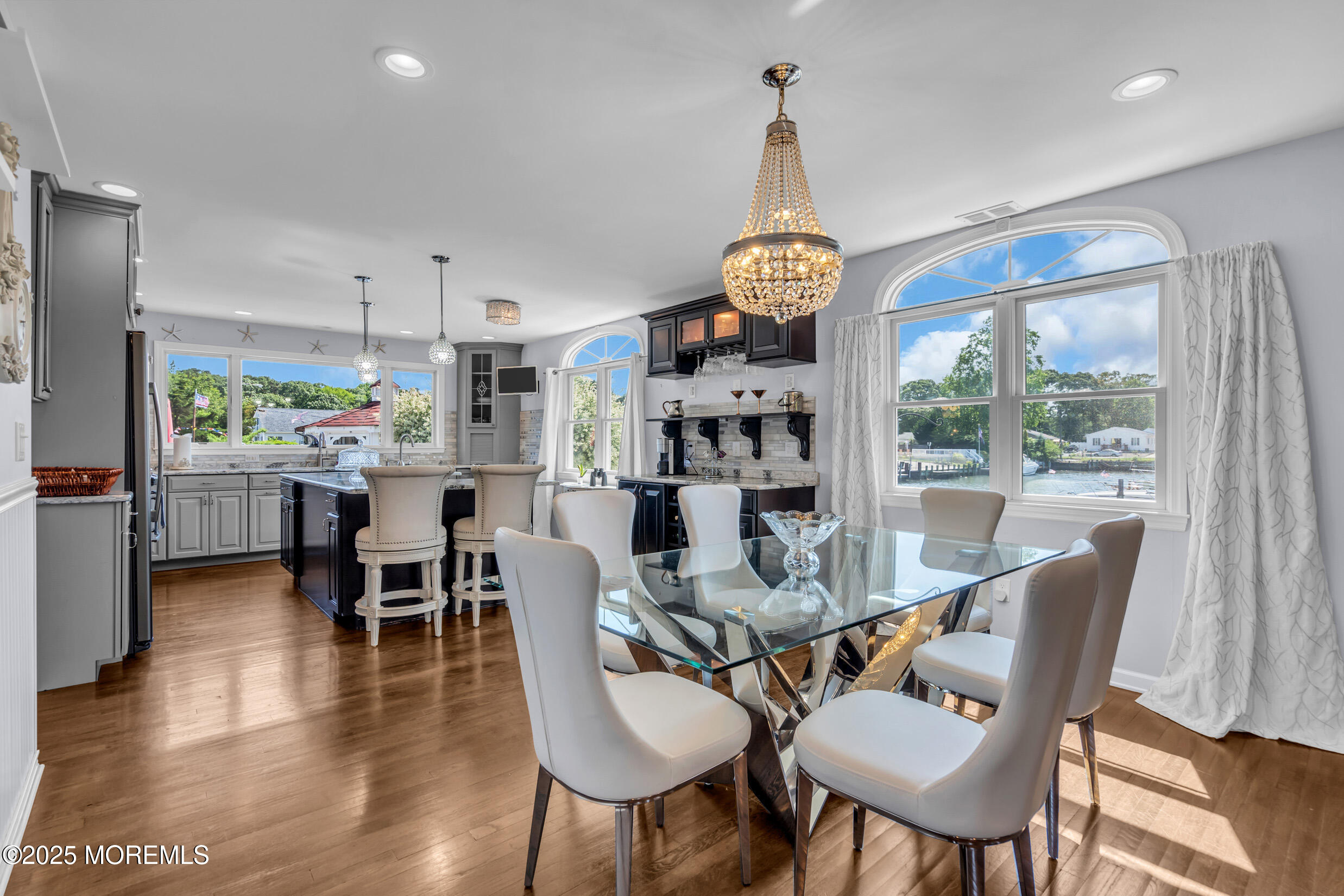 421 Laurel Boulevard, Lanoka Harbor, New Jersey image 14