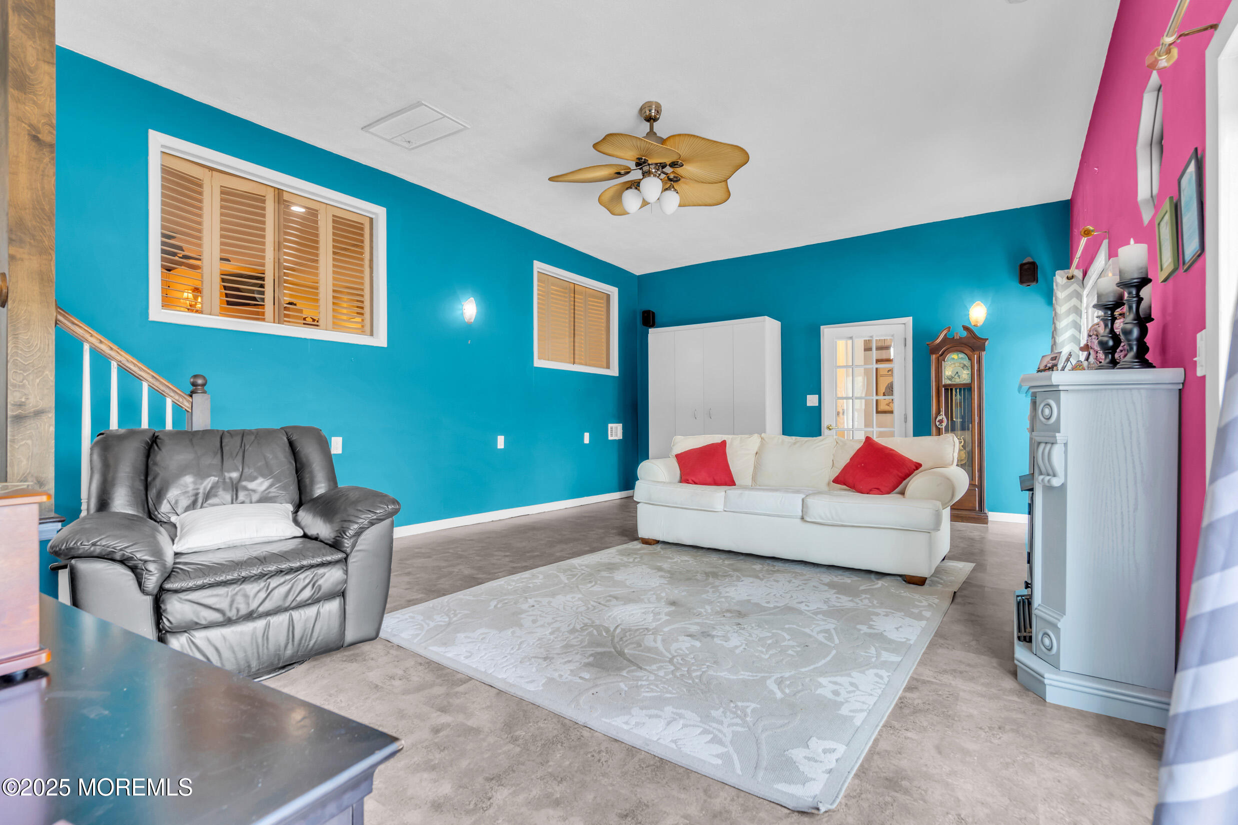 421 Laurel Boulevard, Lanoka Harbor, New Jersey image 36