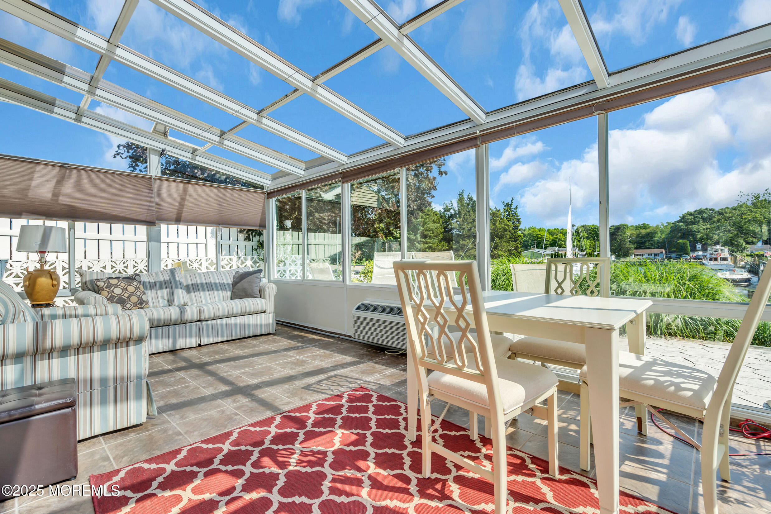 421 Laurel Boulevard, Lanoka Harbor, New Jersey image 46