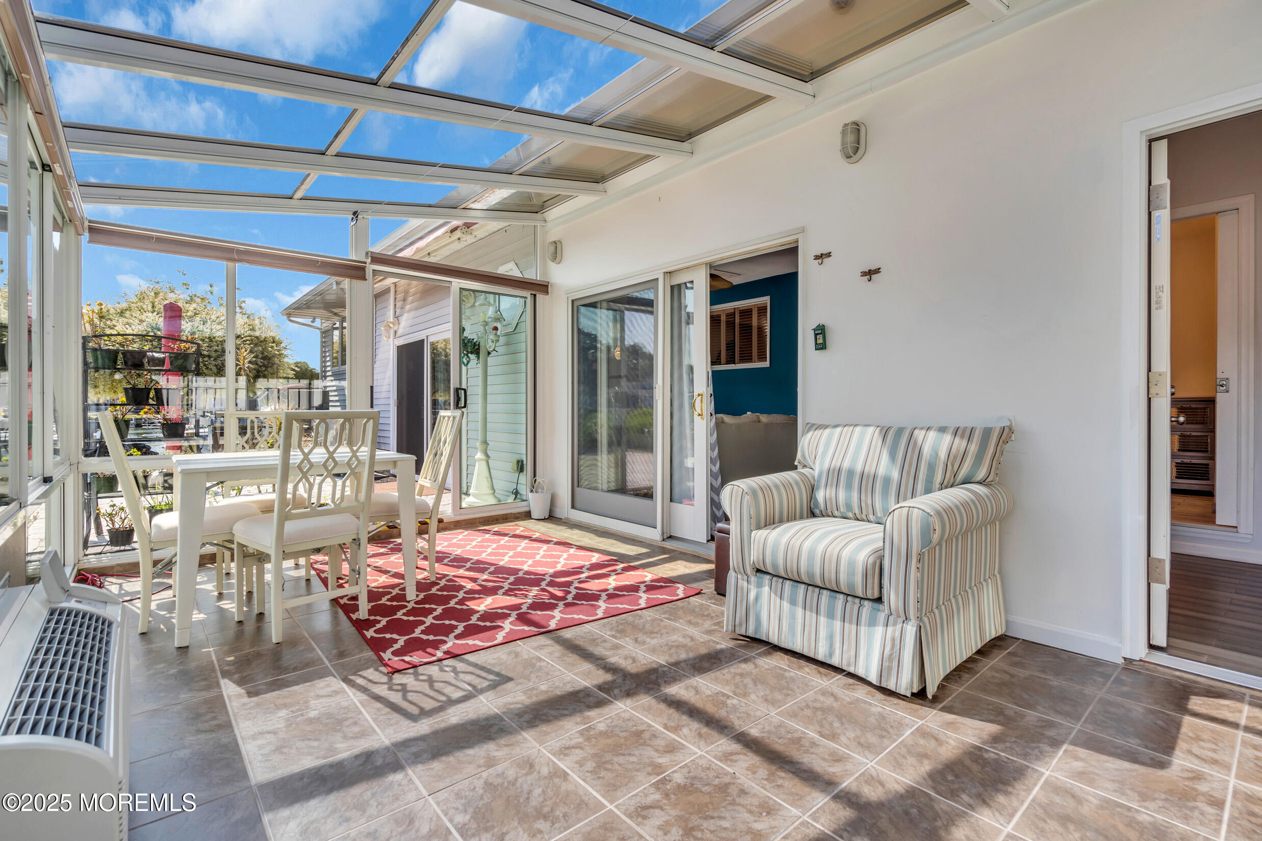421 Laurel Boulevard, Lanoka Harbor, New Jersey image 47