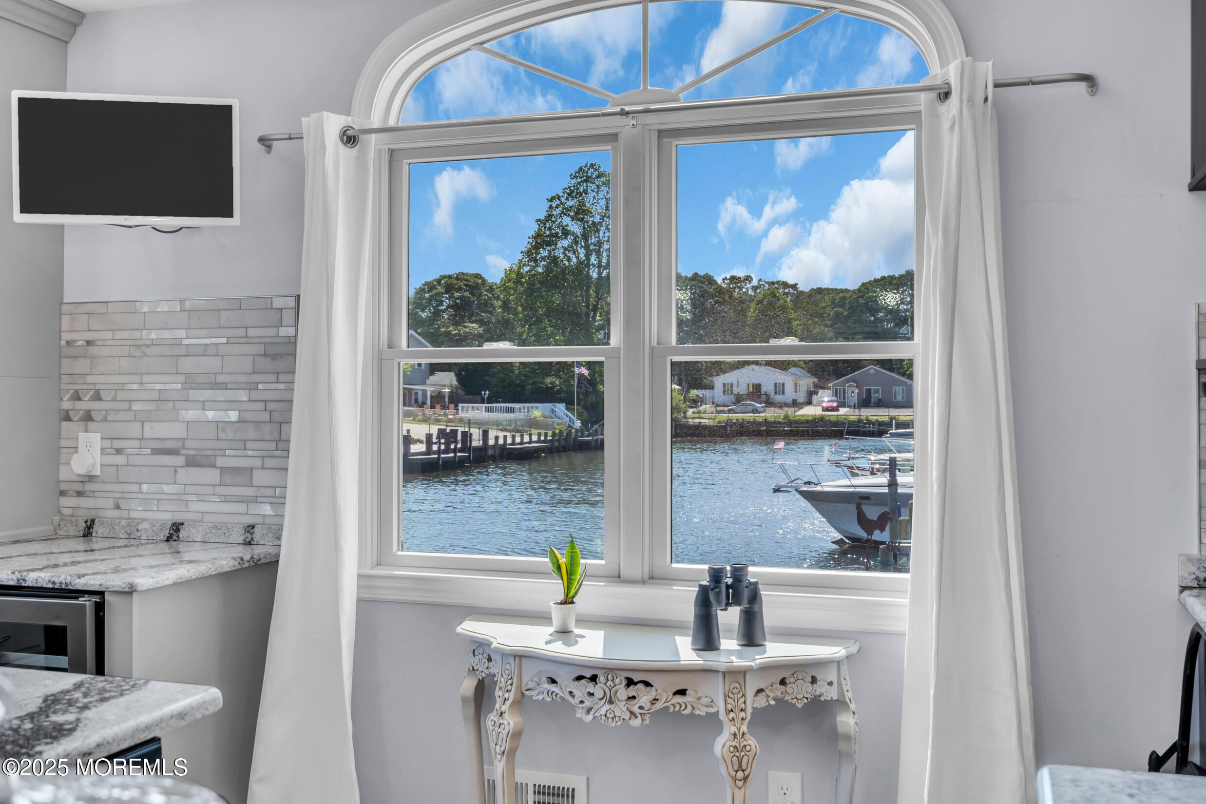 421 Laurel Boulevard, Lanoka Harbor, New Jersey image 23