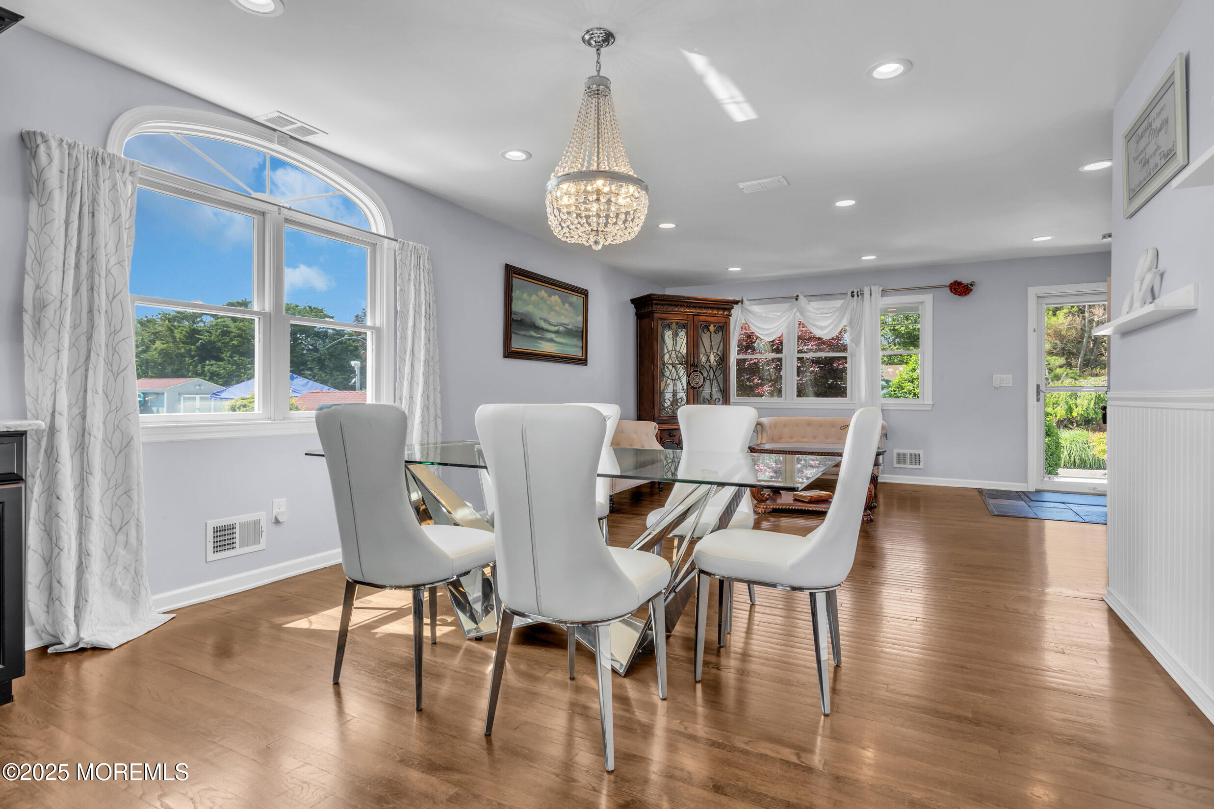 421 Laurel Boulevard, Lanoka Harbor, New Jersey image 20