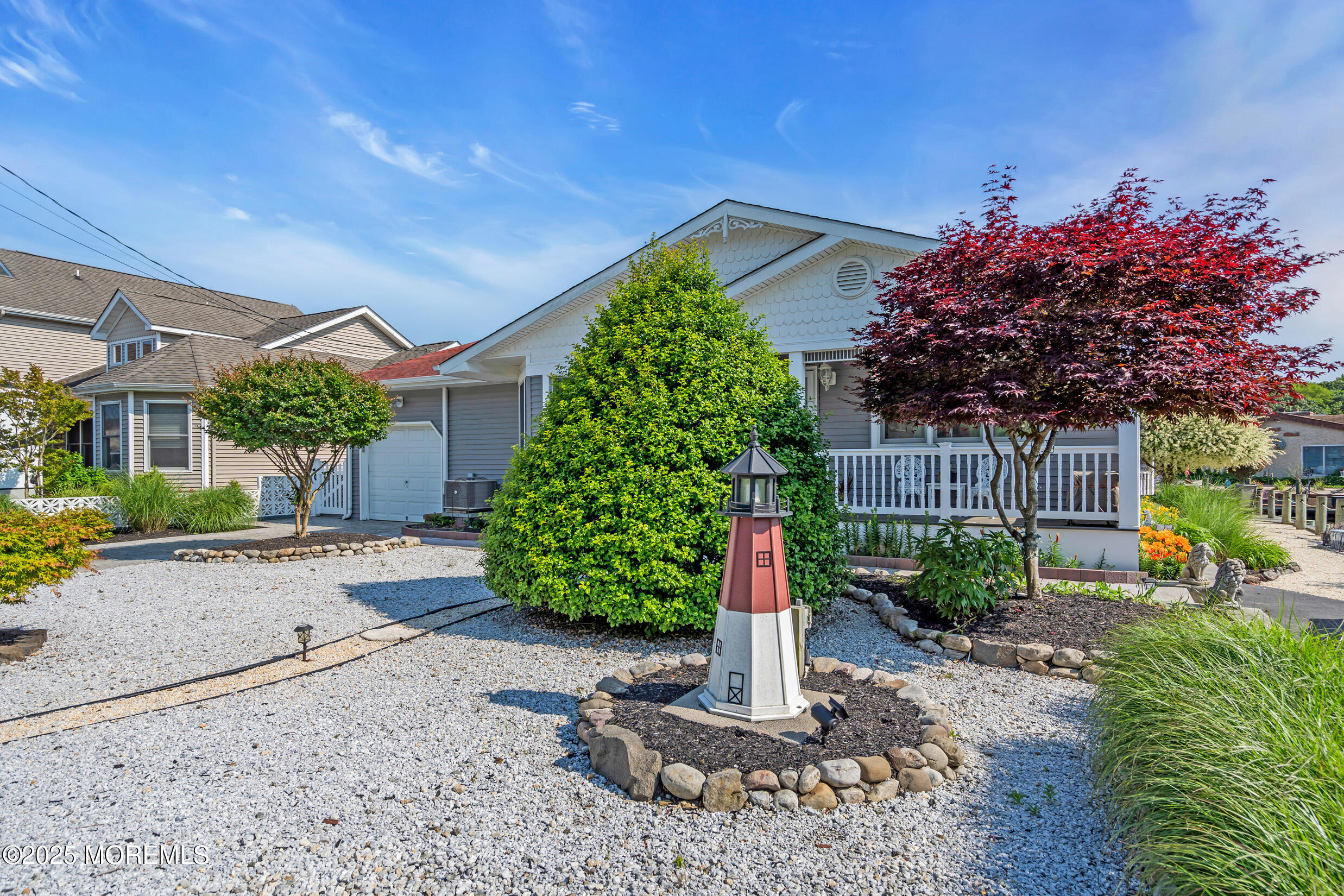 421 Laurel Boulevard, Lanoka Harbor, New Jersey image 5