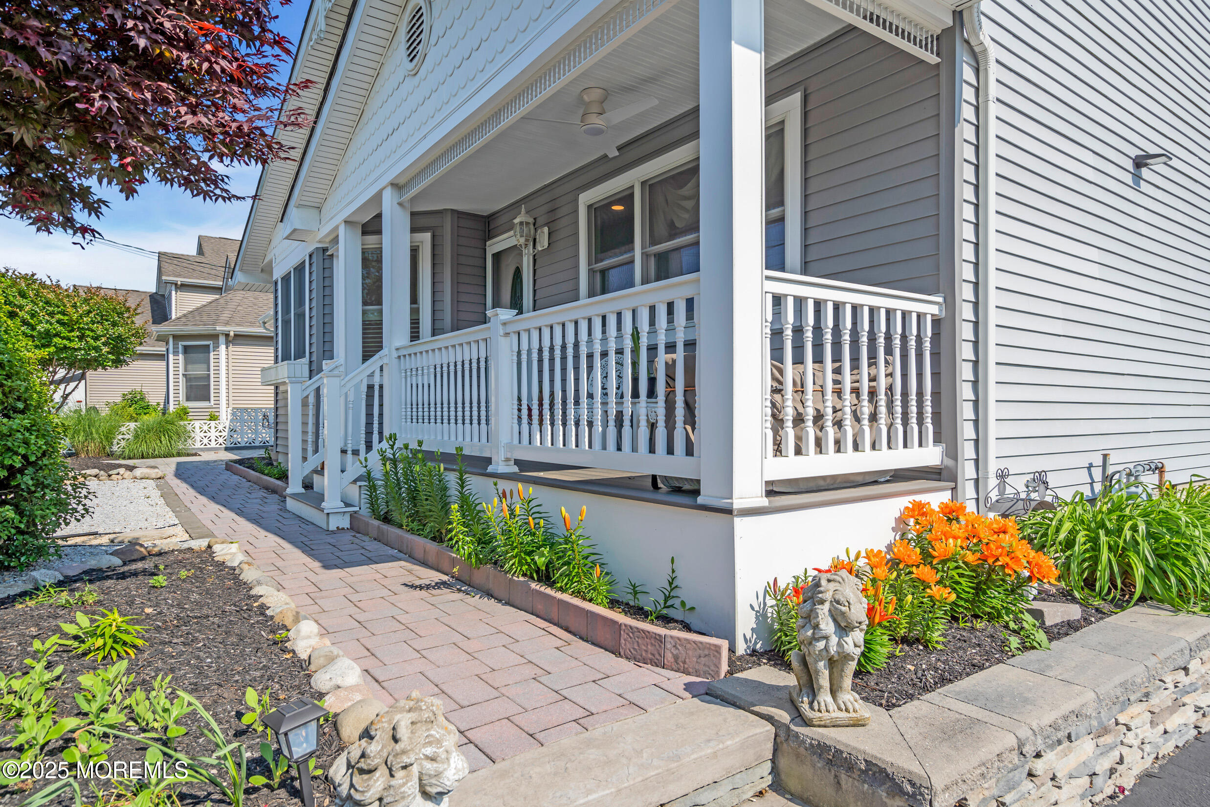 421 Laurel Boulevard, Lanoka Harbor, New Jersey image 7