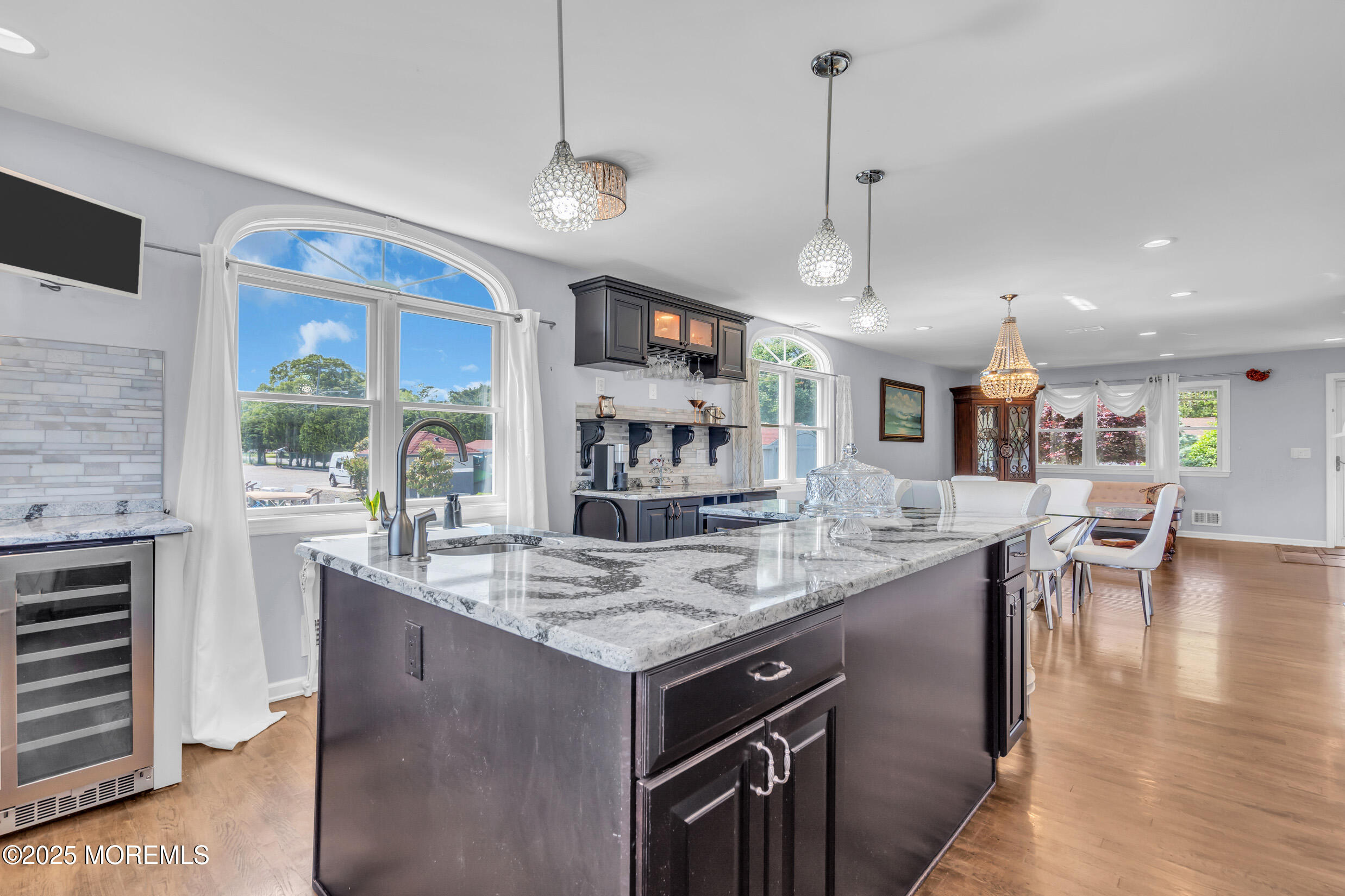 421 Laurel Boulevard, Lanoka Harbor, New Jersey image 24
