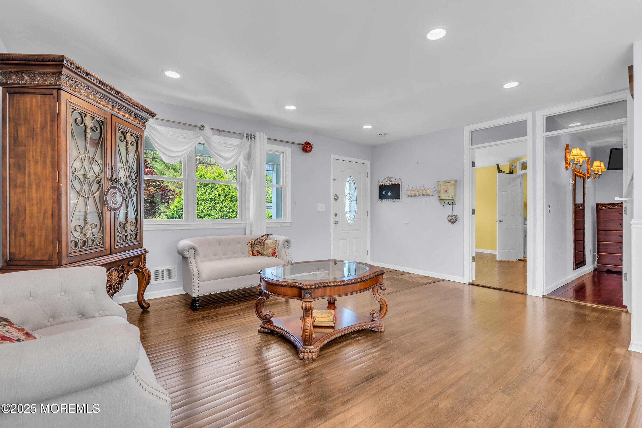 421 Laurel Boulevard, Lanoka Harbor, New Jersey image 13