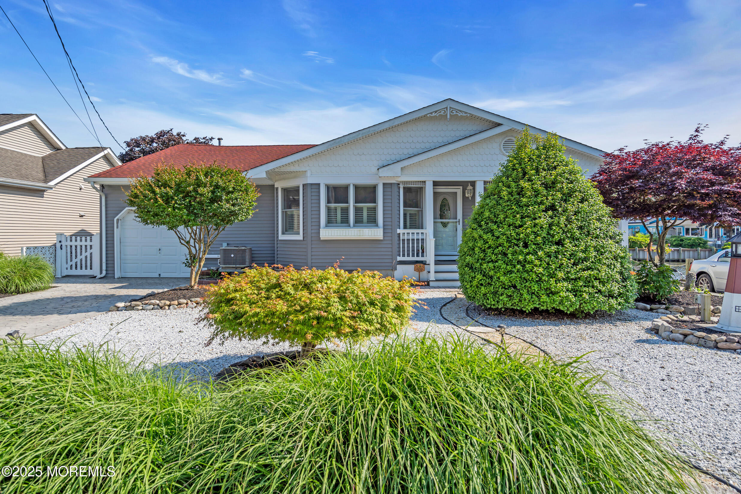 421 Laurel Boulevard, Lanoka Harbor, New Jersey image 3