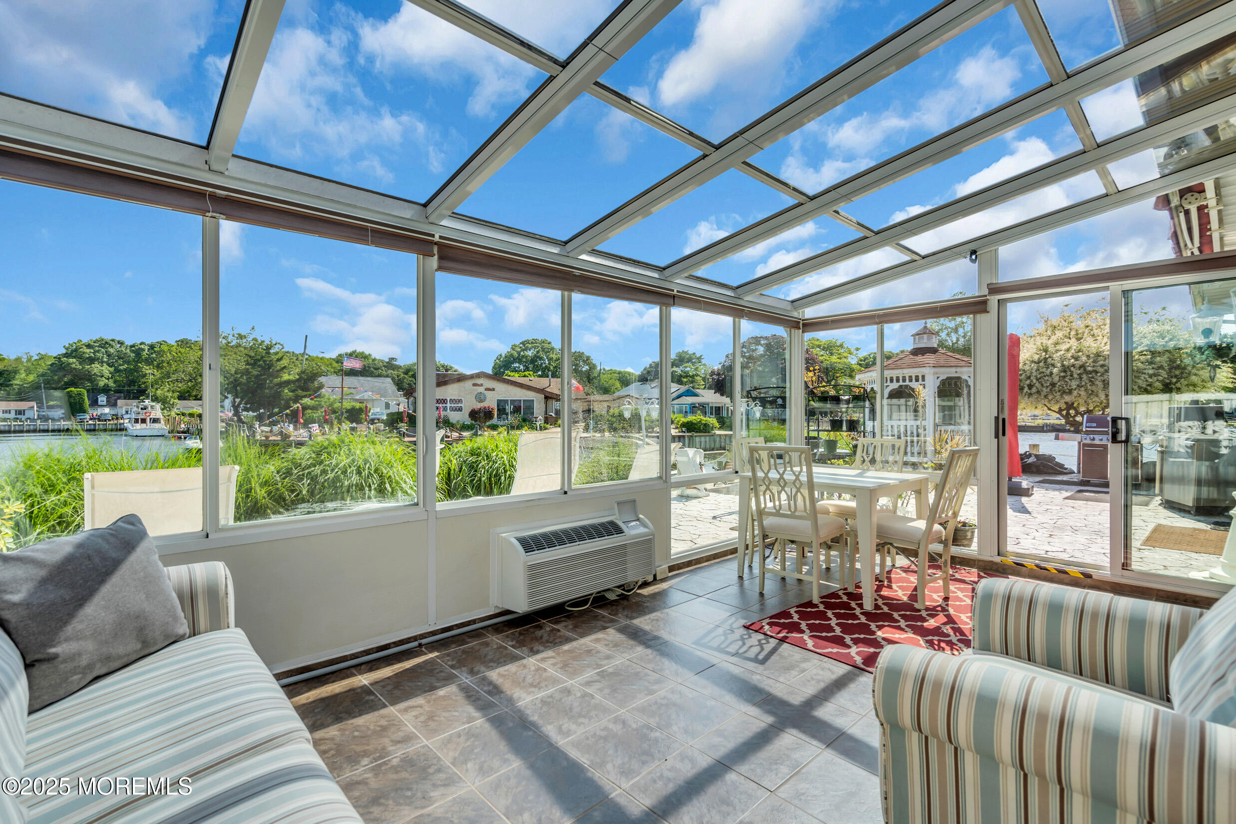 421 Laurel Boulevard, Lanoka Harbor, New Jersey image 45