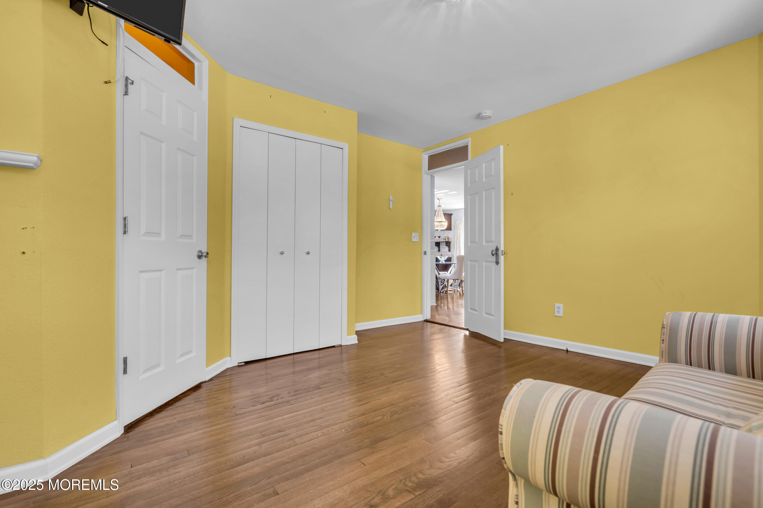 421 Laurel Boulevard, Lanoka Harbor, New Jersey image 49