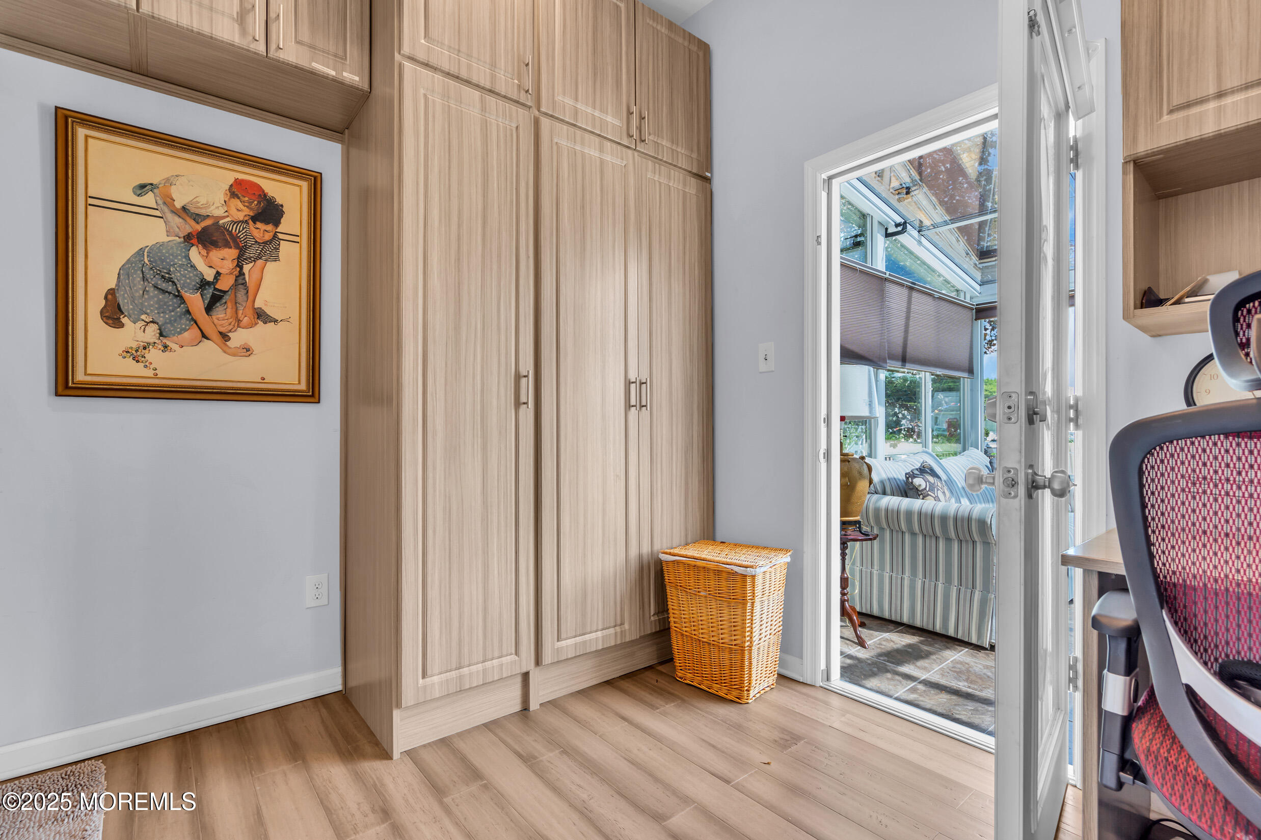 421 Laurel Boulevard, Lanoka Harbor, New Jersey image 41