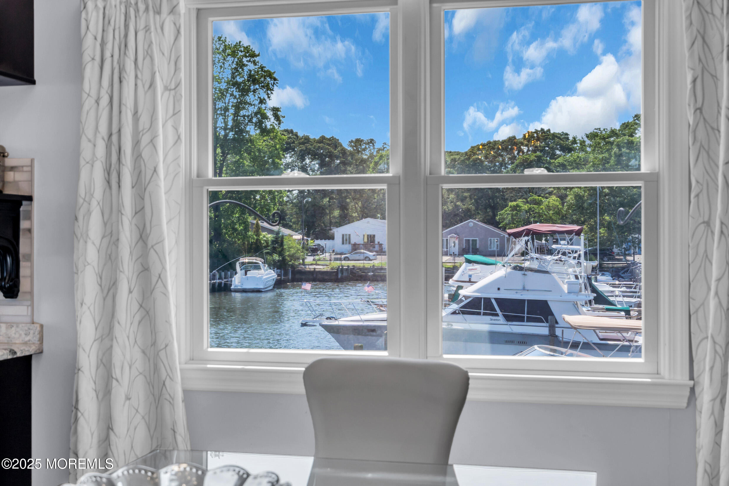 421 Laurel Boulevard, Lanoka Harbor, New Jersey image 16