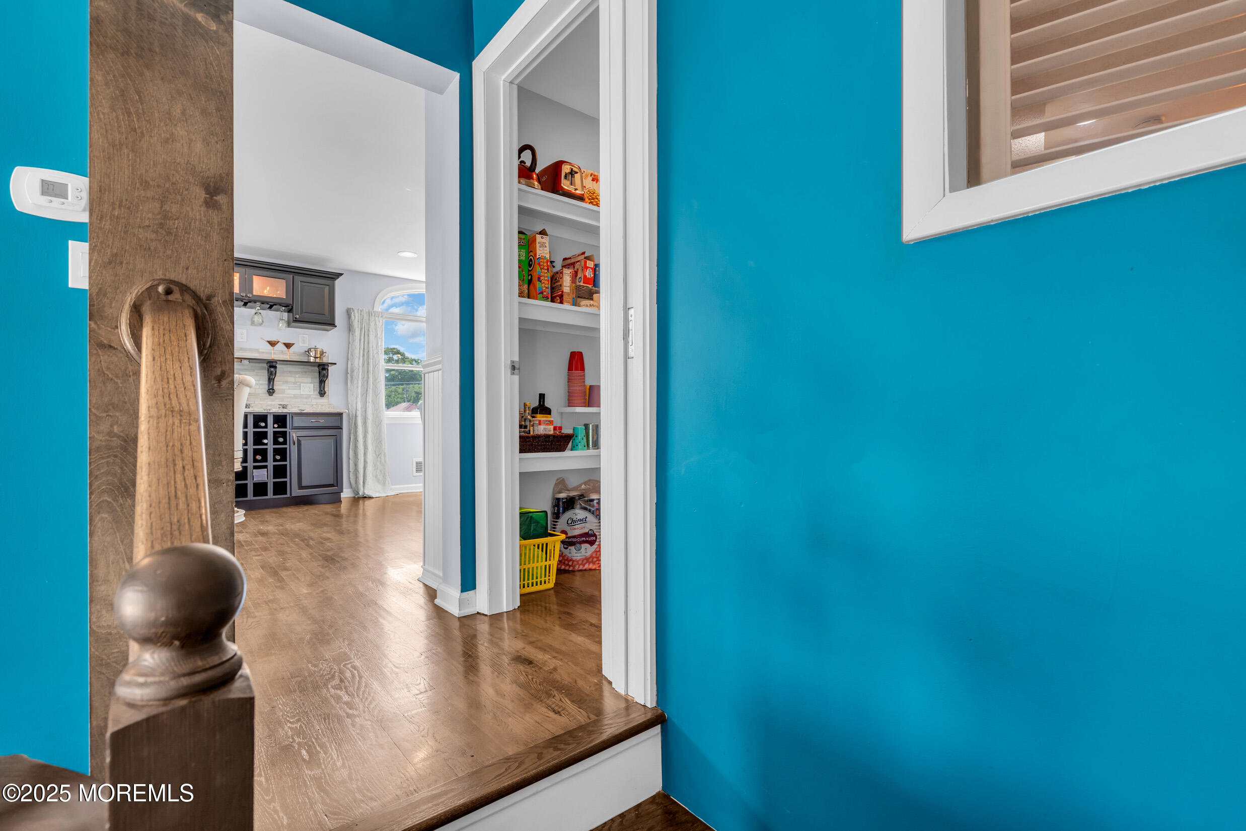 421 Laurel Boulevard, Lanoka Harbor, New Jersey image 32