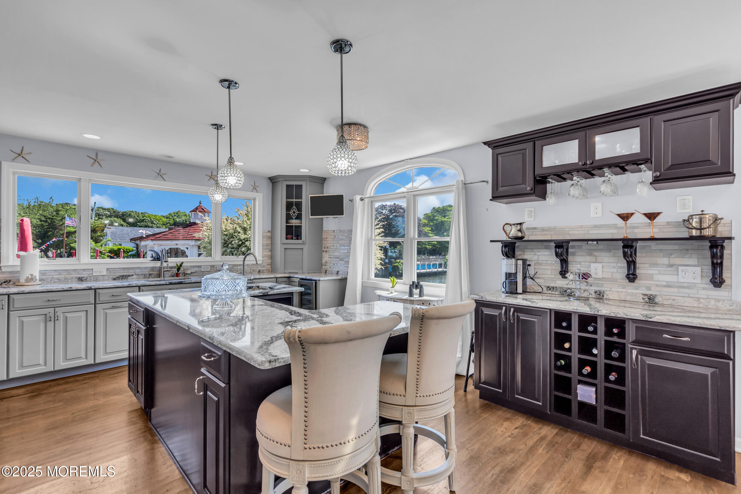 421 Laurel Boulevard, Lanoka Harbor, New Jersey image 21