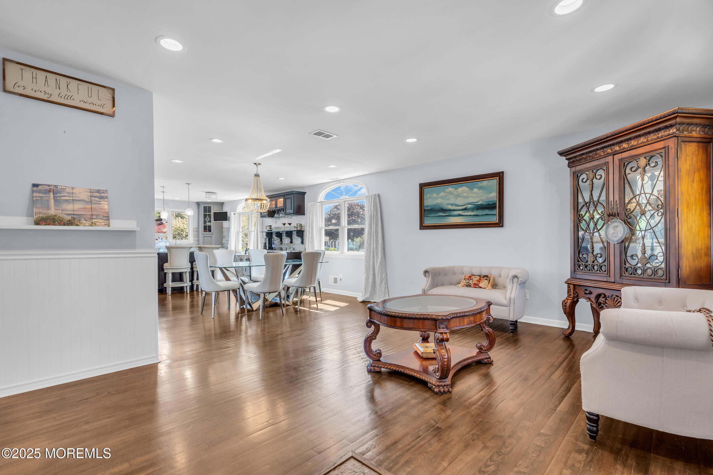 421 Laurel Boulevard, Lanoka Harbor, New Jersey image 10