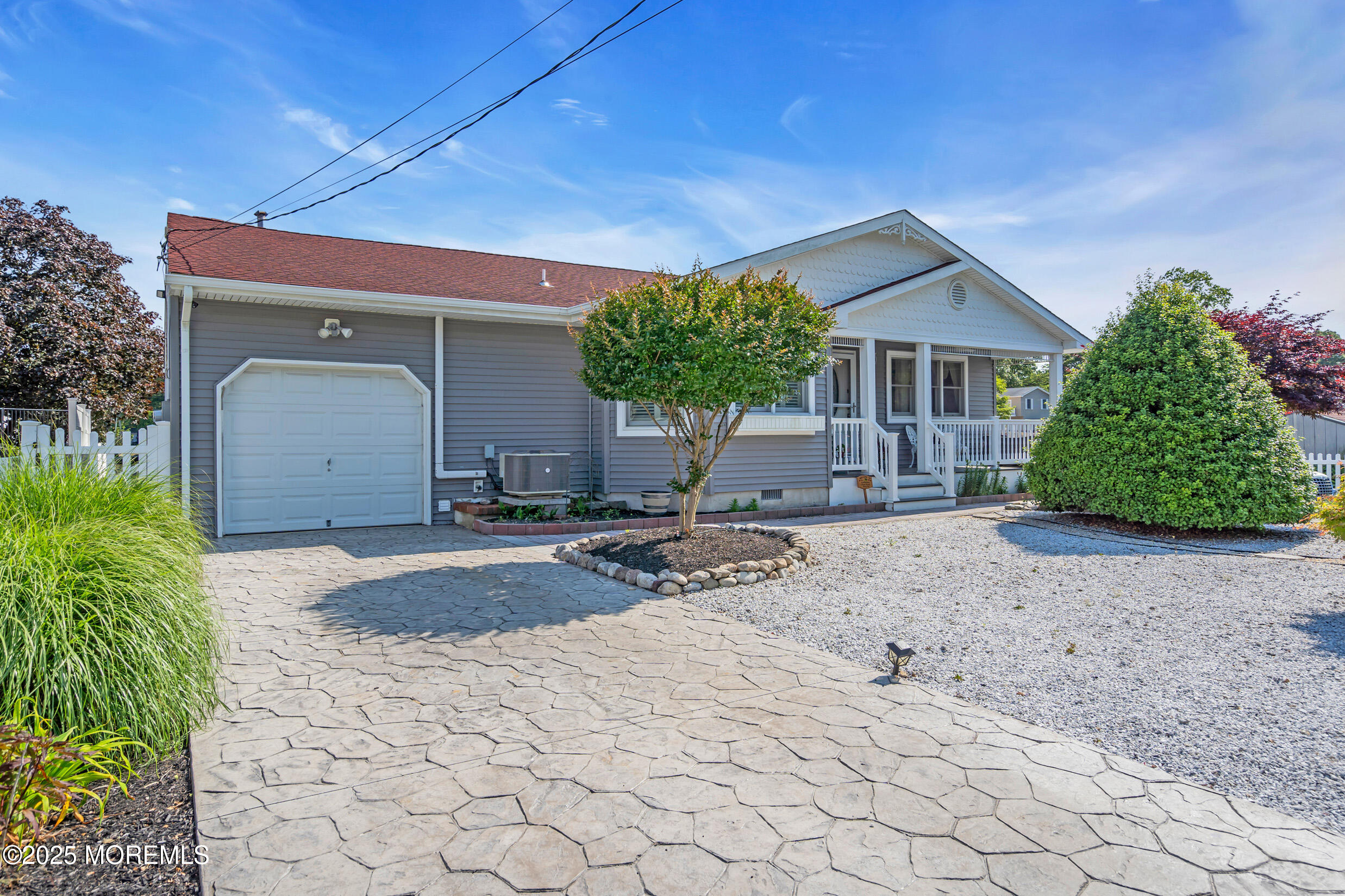 421 Laurel Boulevard, Lanoka Harbor, New Jersey image 9