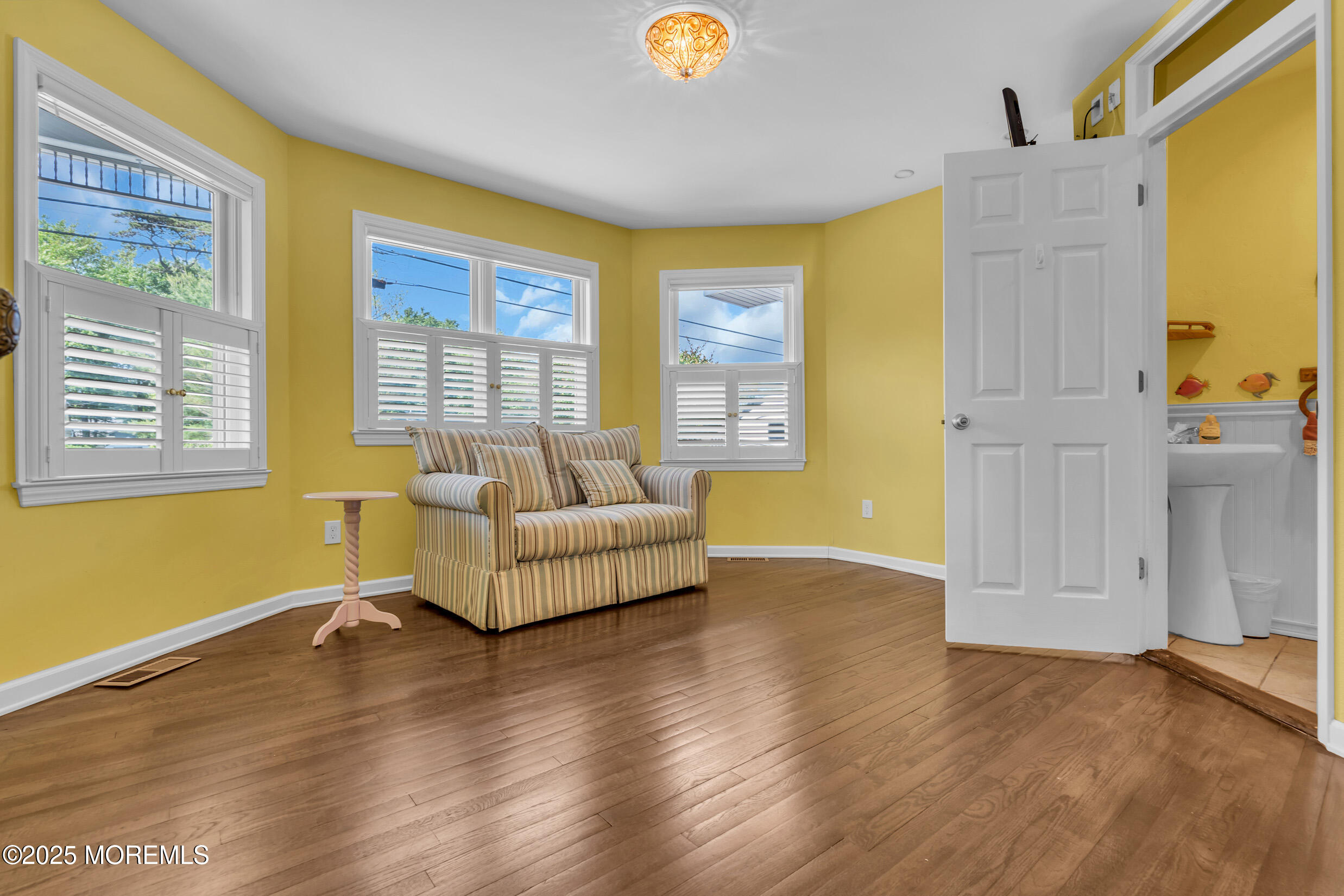 421 Laurel Boulevard, Lanoka Harbor, New Jersey image 48