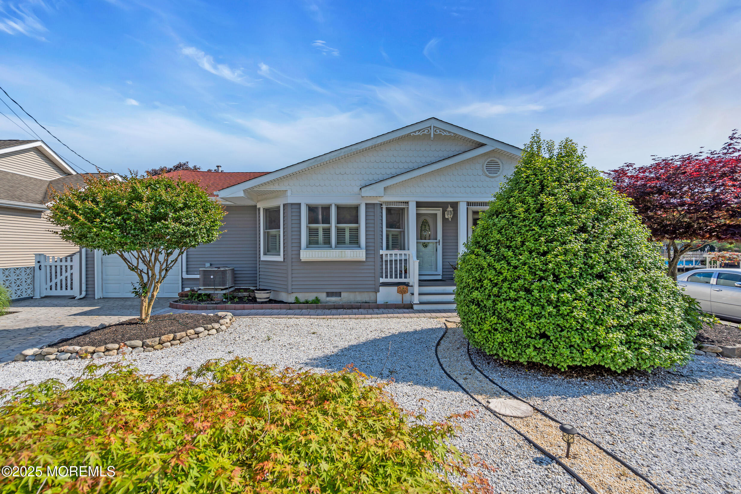 421 Laurel Boulevard, Lanoka Harbor, New Jersey image 4