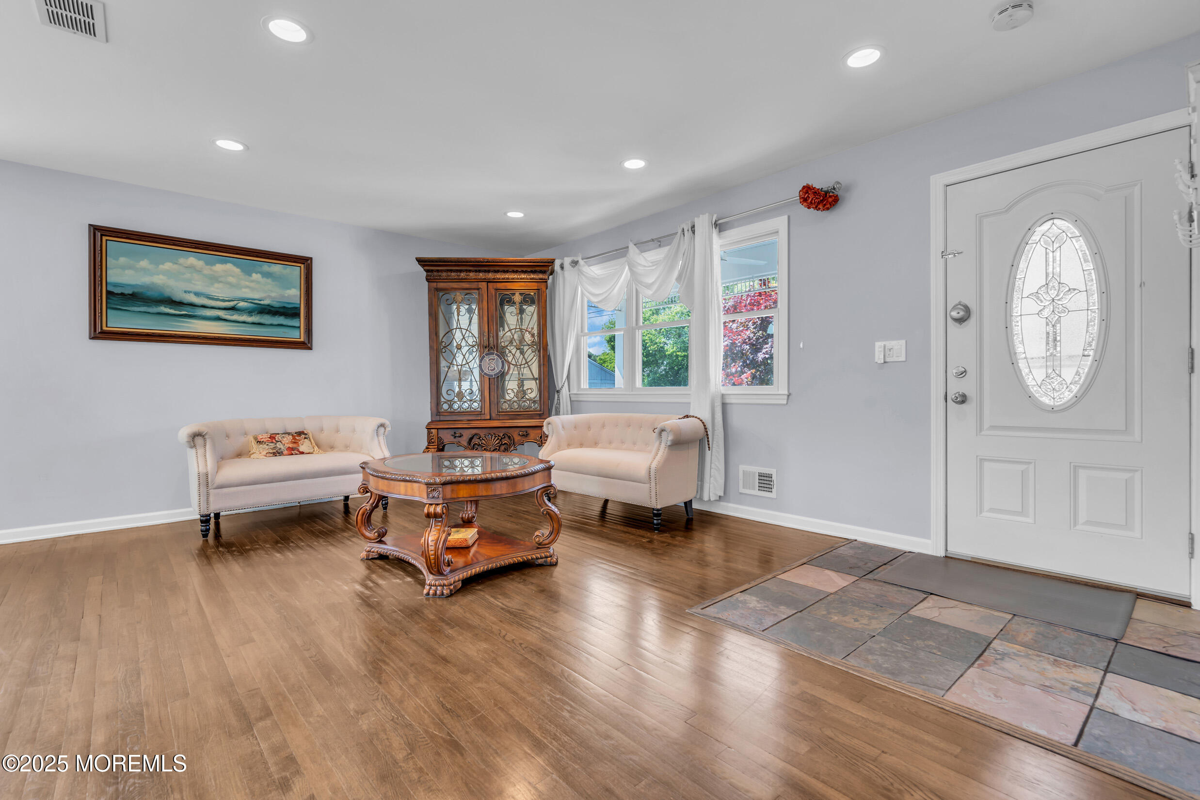 421 Laurel Boulevard, Lanoka Harbor, New Jersey image 12