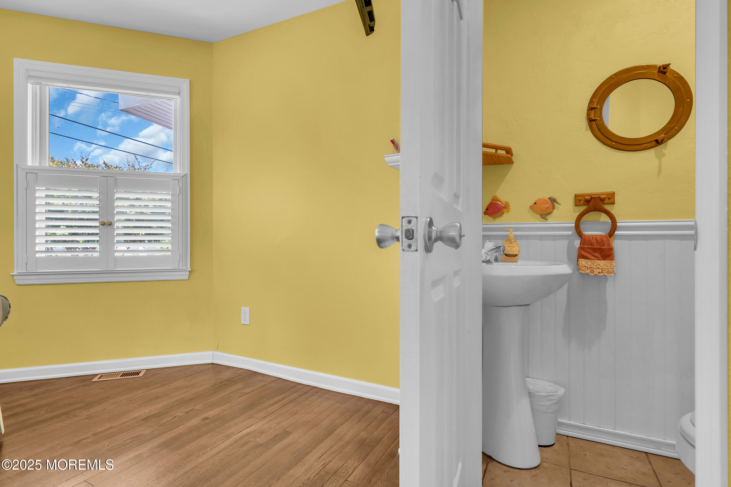 421 Laurel Boulevard, Lanoka Harbor, New Jersey image 50