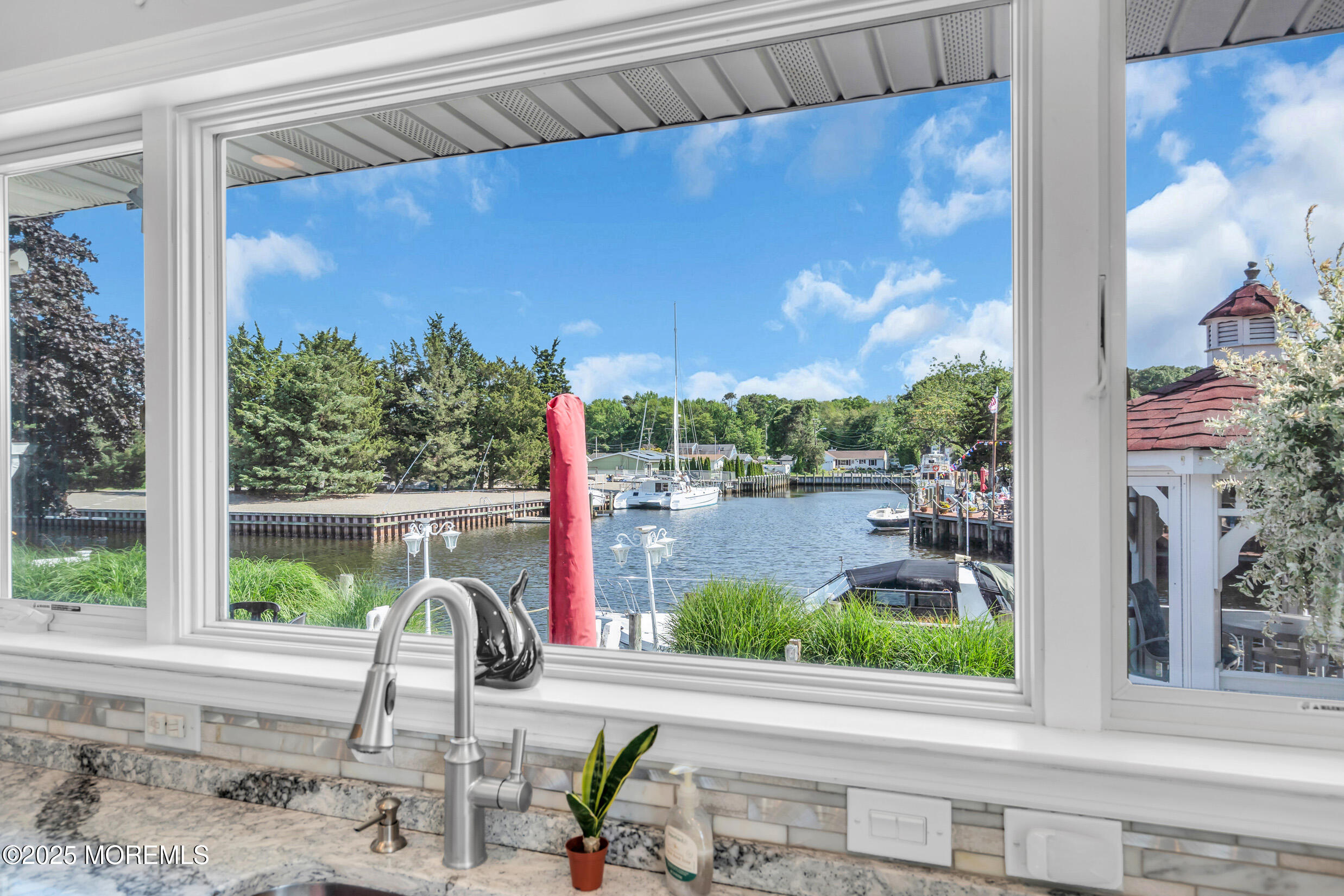 421 Laurel Boulevard, Lanoka Harbor, New Jersey image 28