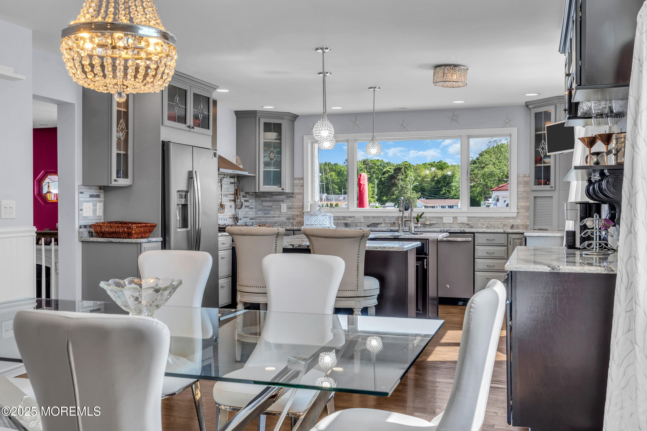 421 Laurel Boulevard, Lanoka Harbor, New Jersey image 18