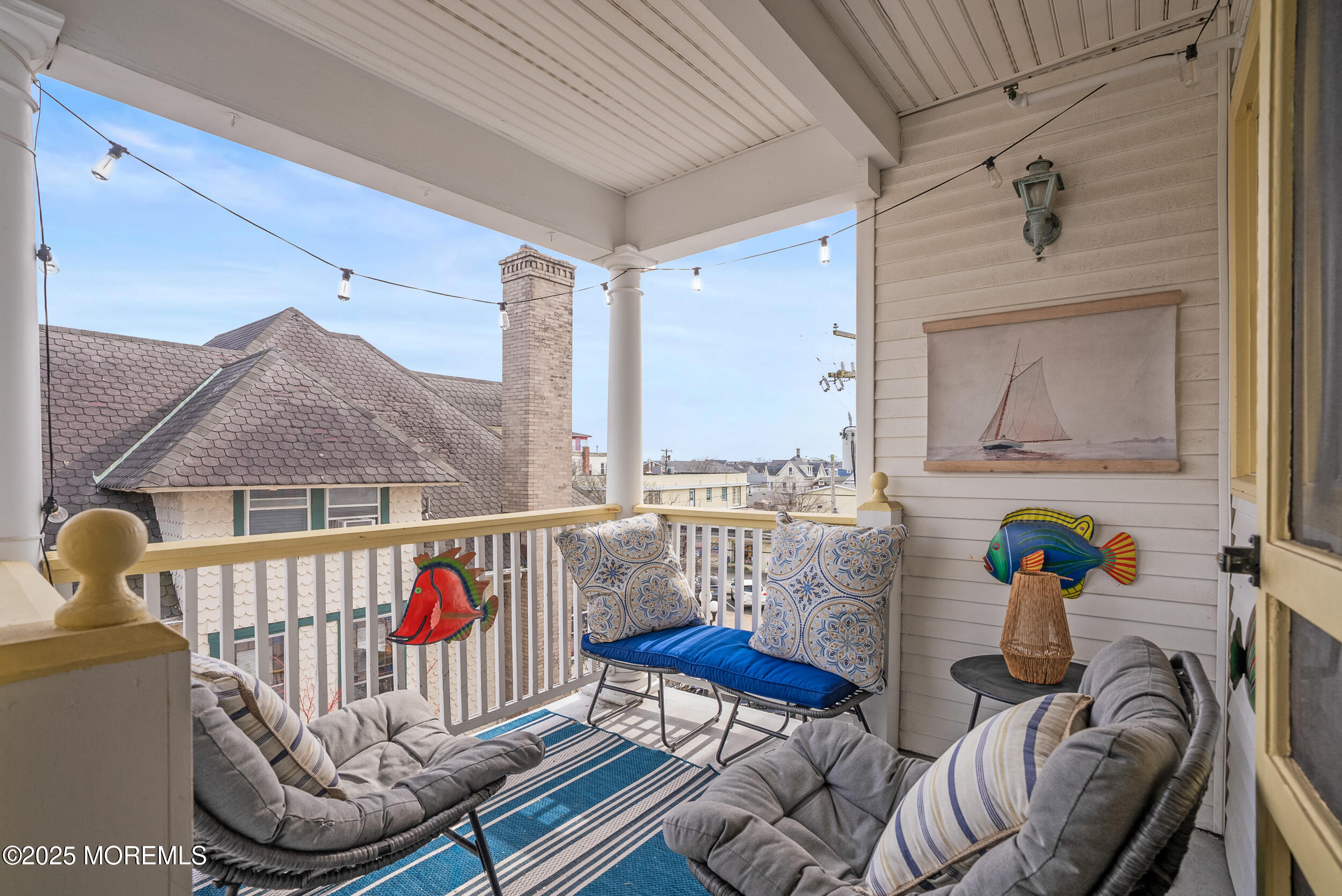 77 Main Avenue #3C, Ocean Grove, New Jersey image 1