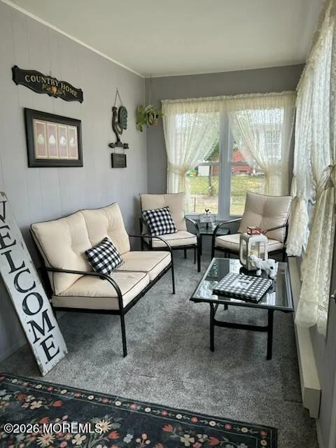 236 B Columbine Avenue, Whiting, NJ 08759 - #: 22623375