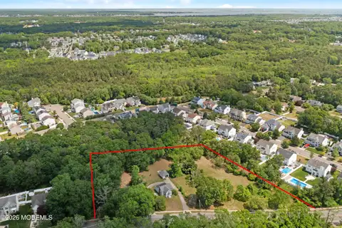 MLS: 22624952