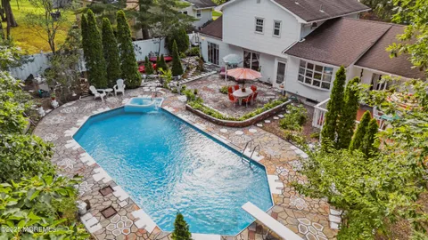 27 Squire Court, Toms River, NJ 08753 - #: 22602503