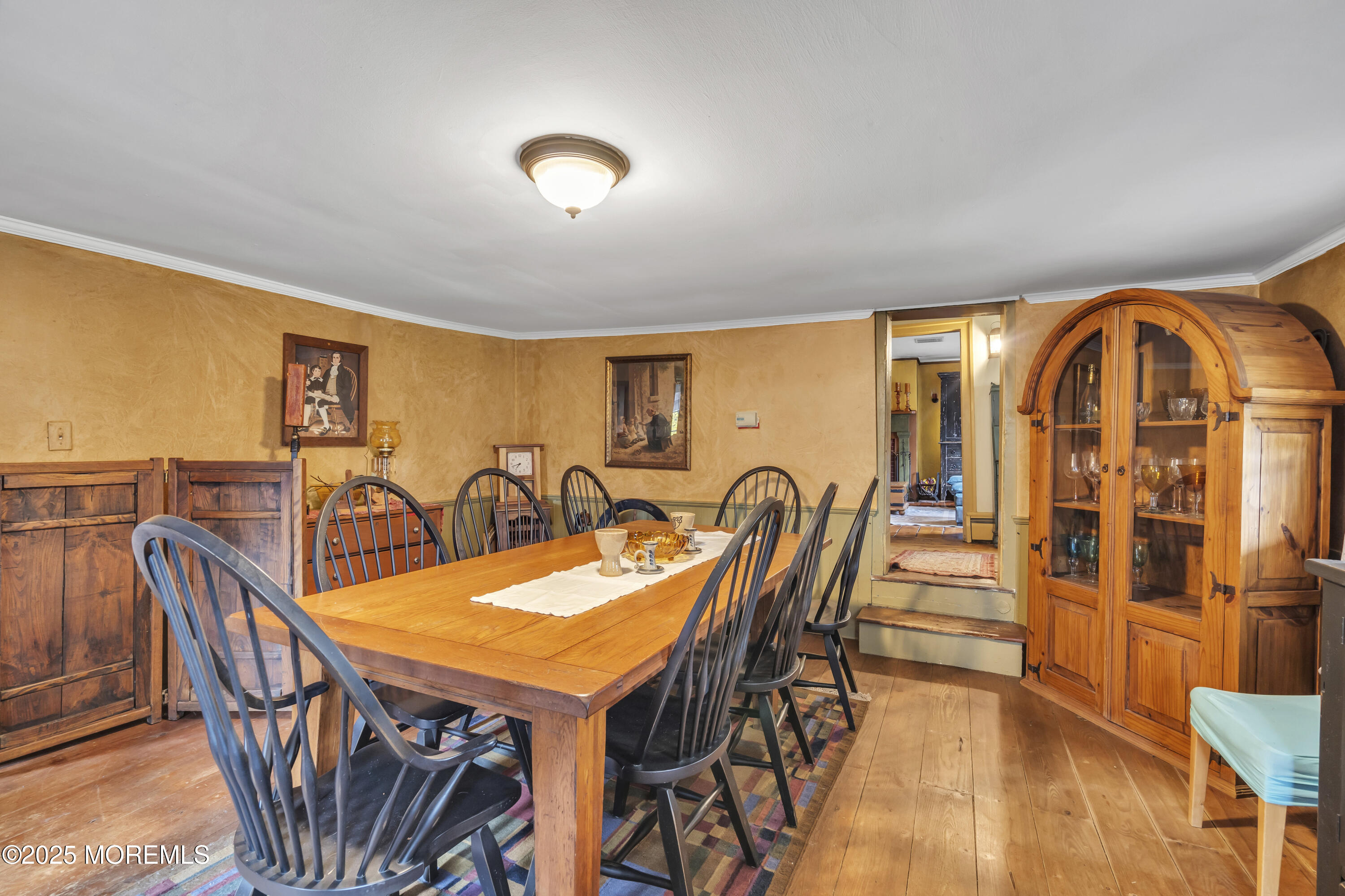 1101 Washington Valley Road, Basking Ridge, New Jersey image 17