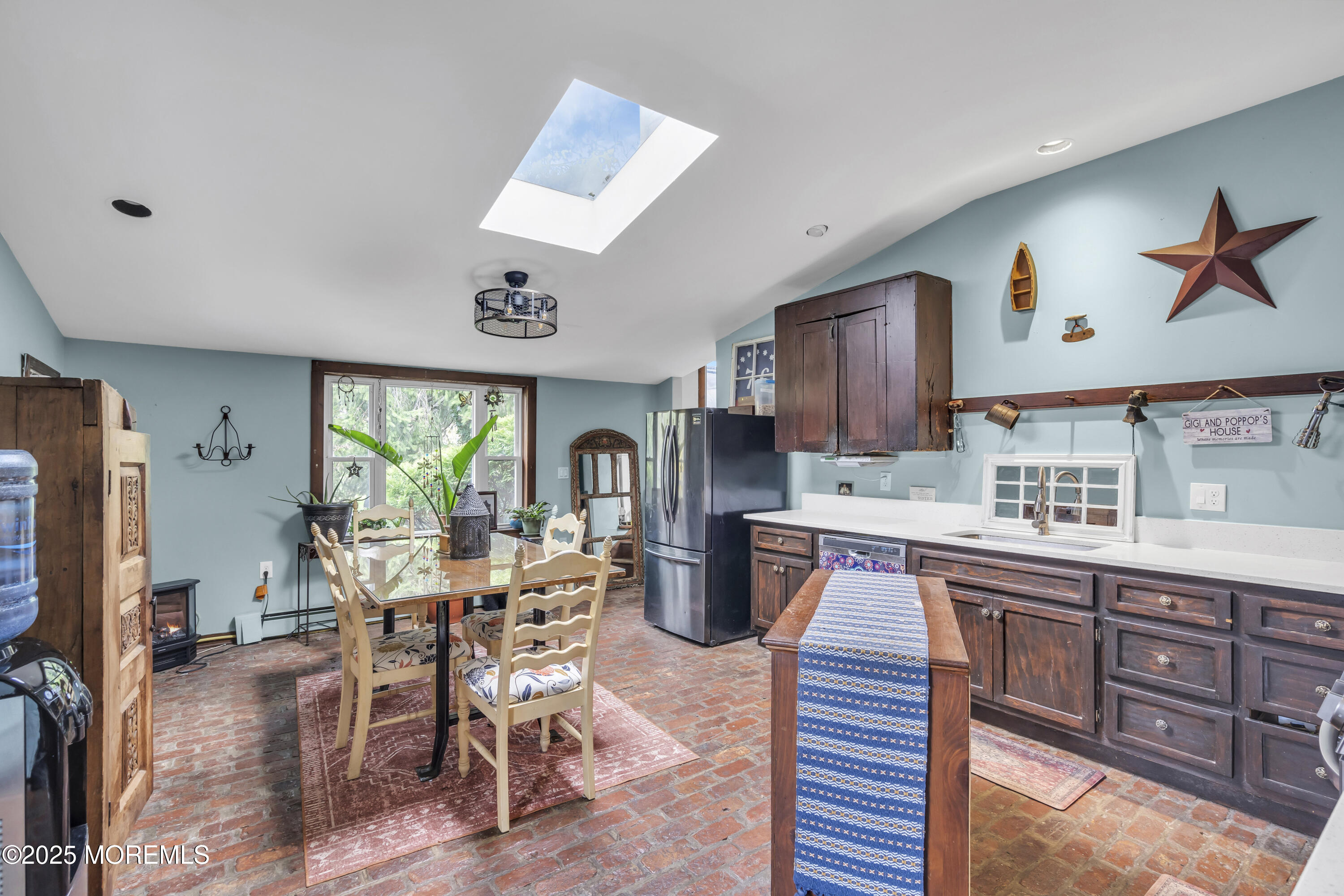 1101 Washington Valley Road, Basking Ridge, New Jersey image 20