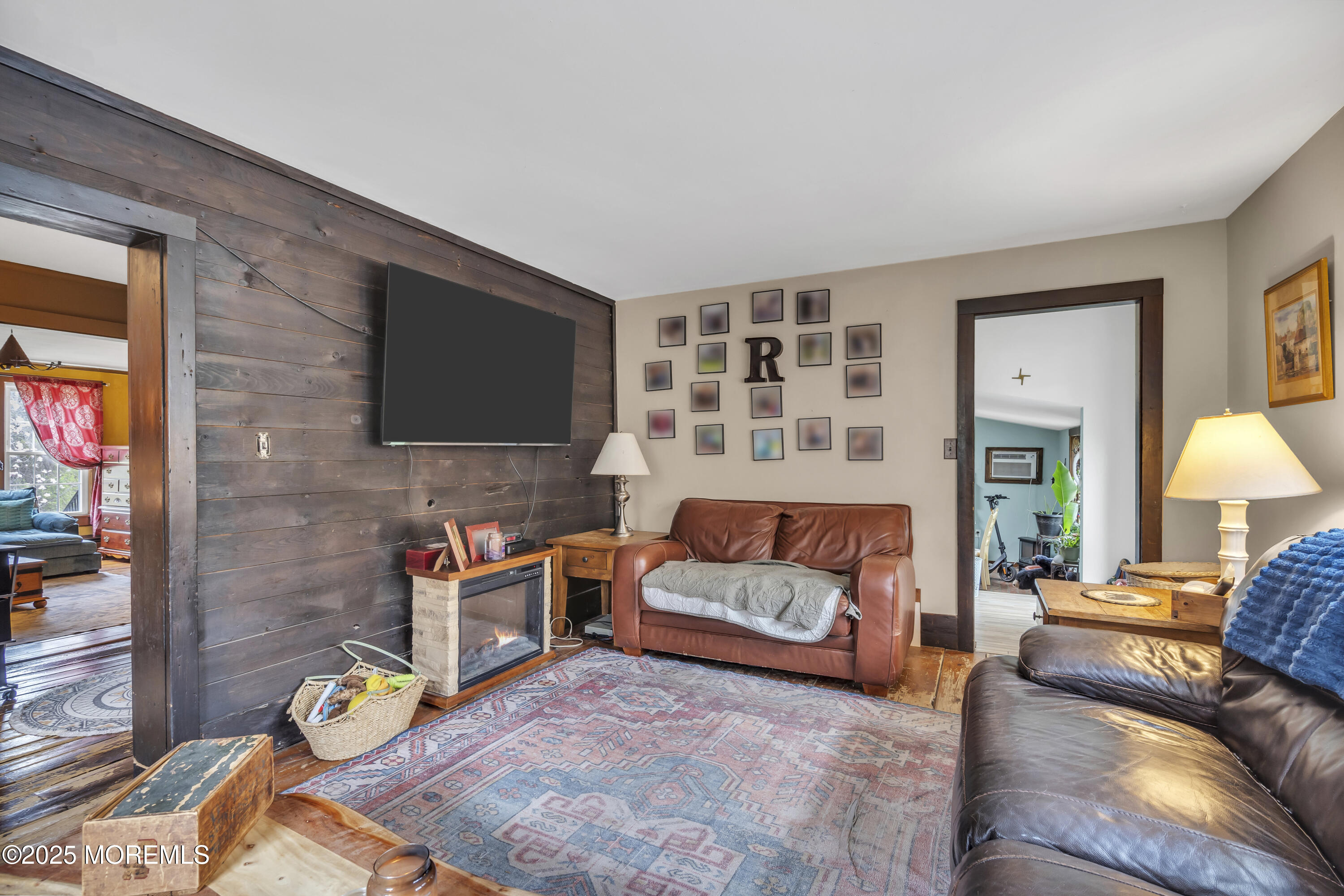 1101 Washington Valley Road, Basking Ridge, New Jersey image 11