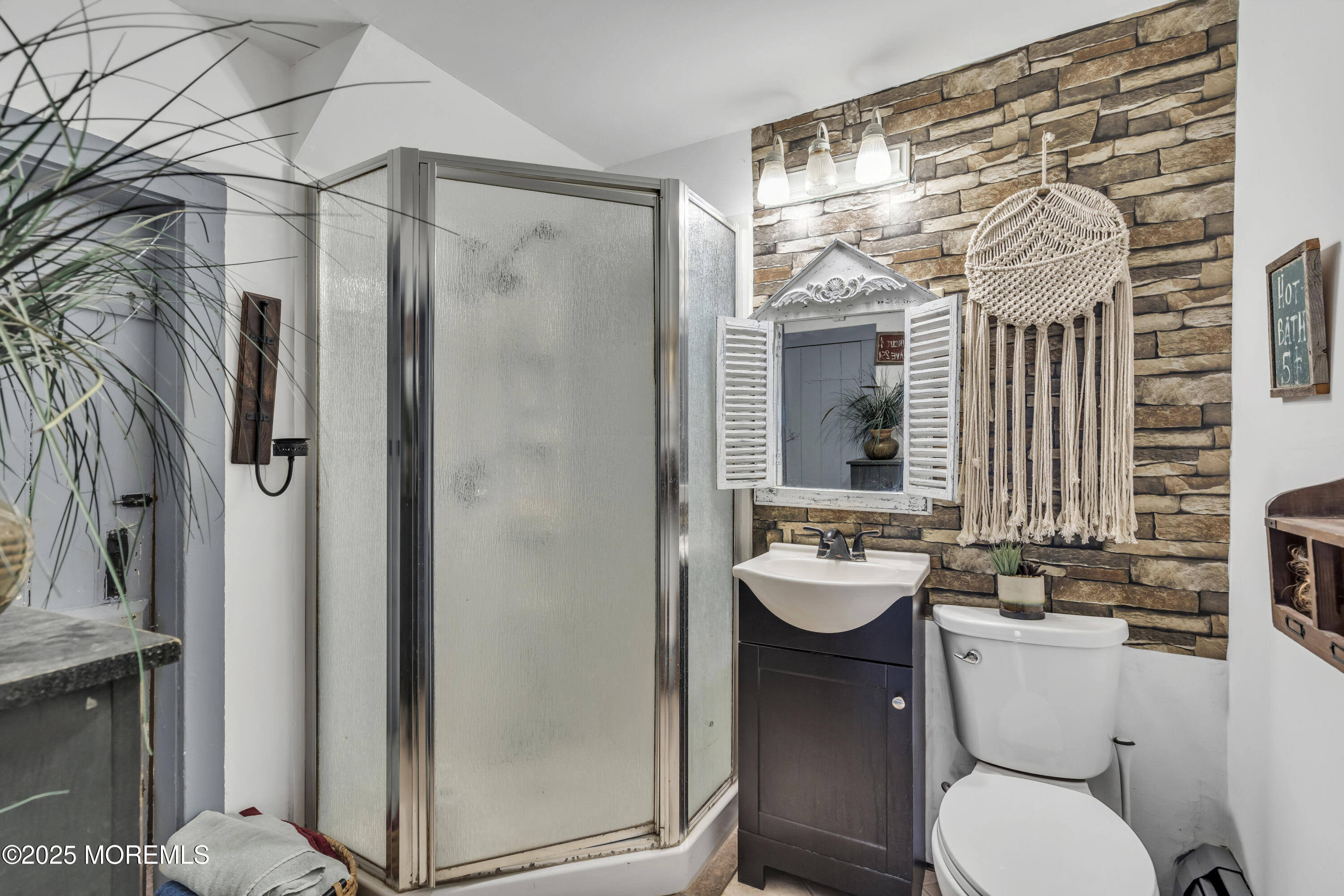 1101 Washington Valley Road, Basking Ridge, New Jersey image 25