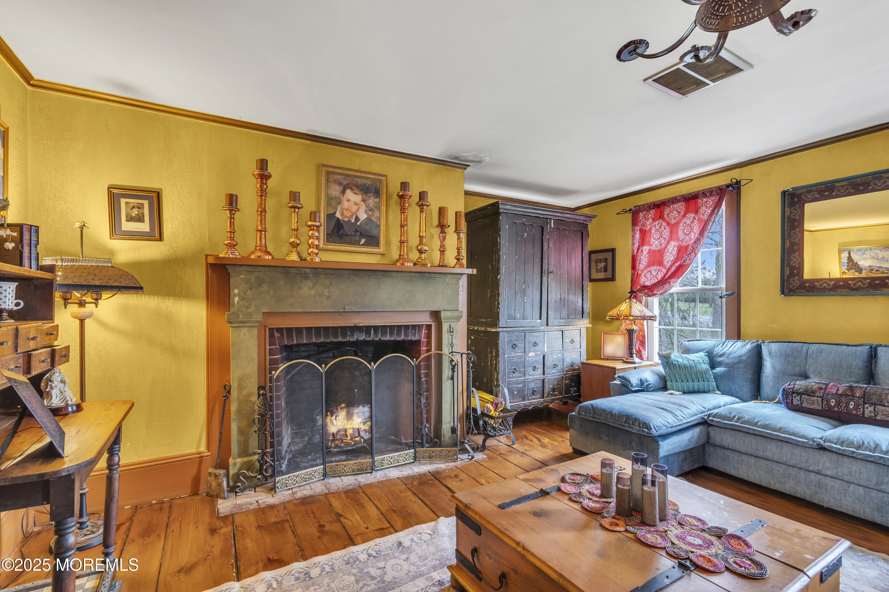 1101 Washington Valley Road, Basking Ridge, New Jersey image 15