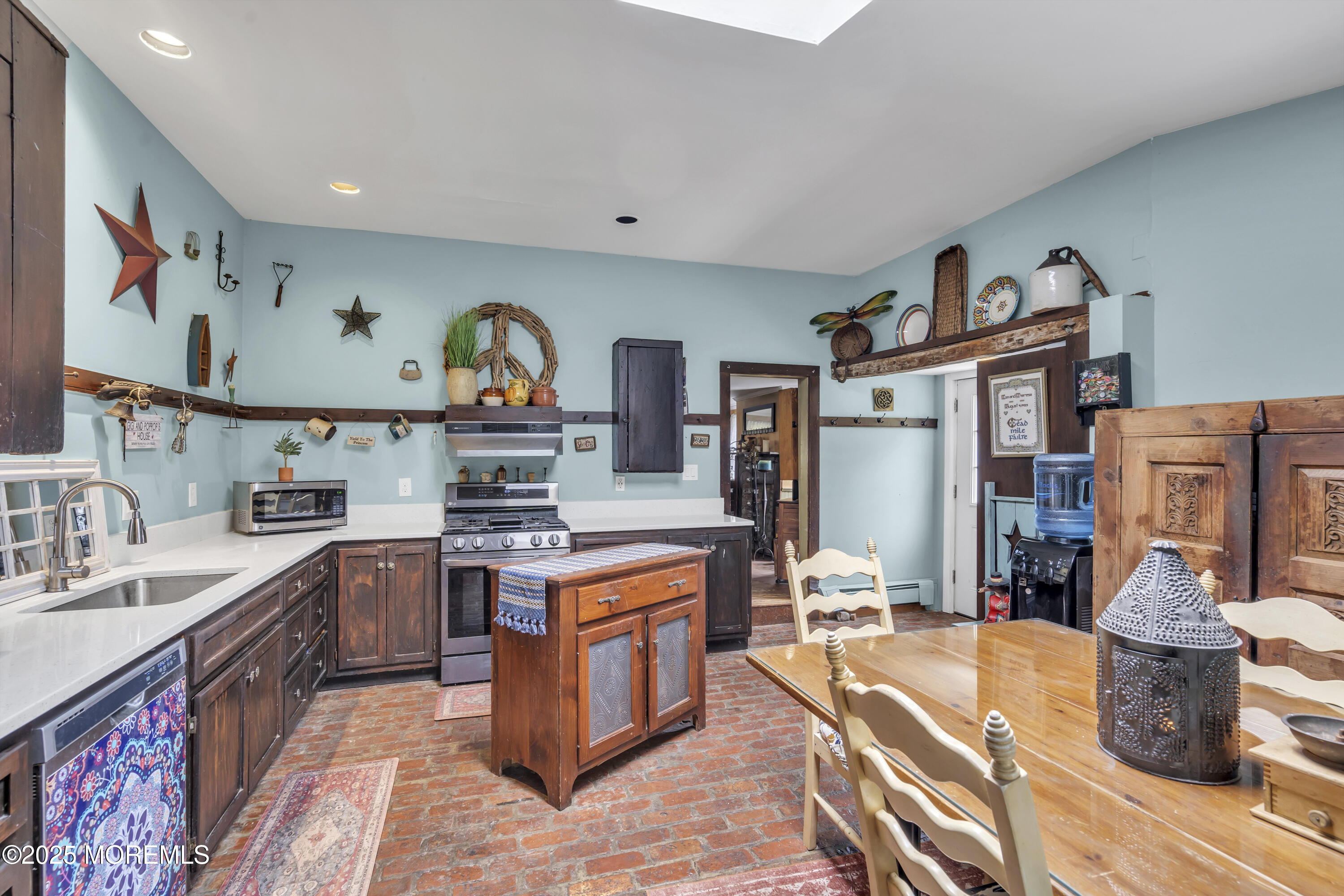 1101 Washington Valley Road, Basking Ridge, New Jersey image 22