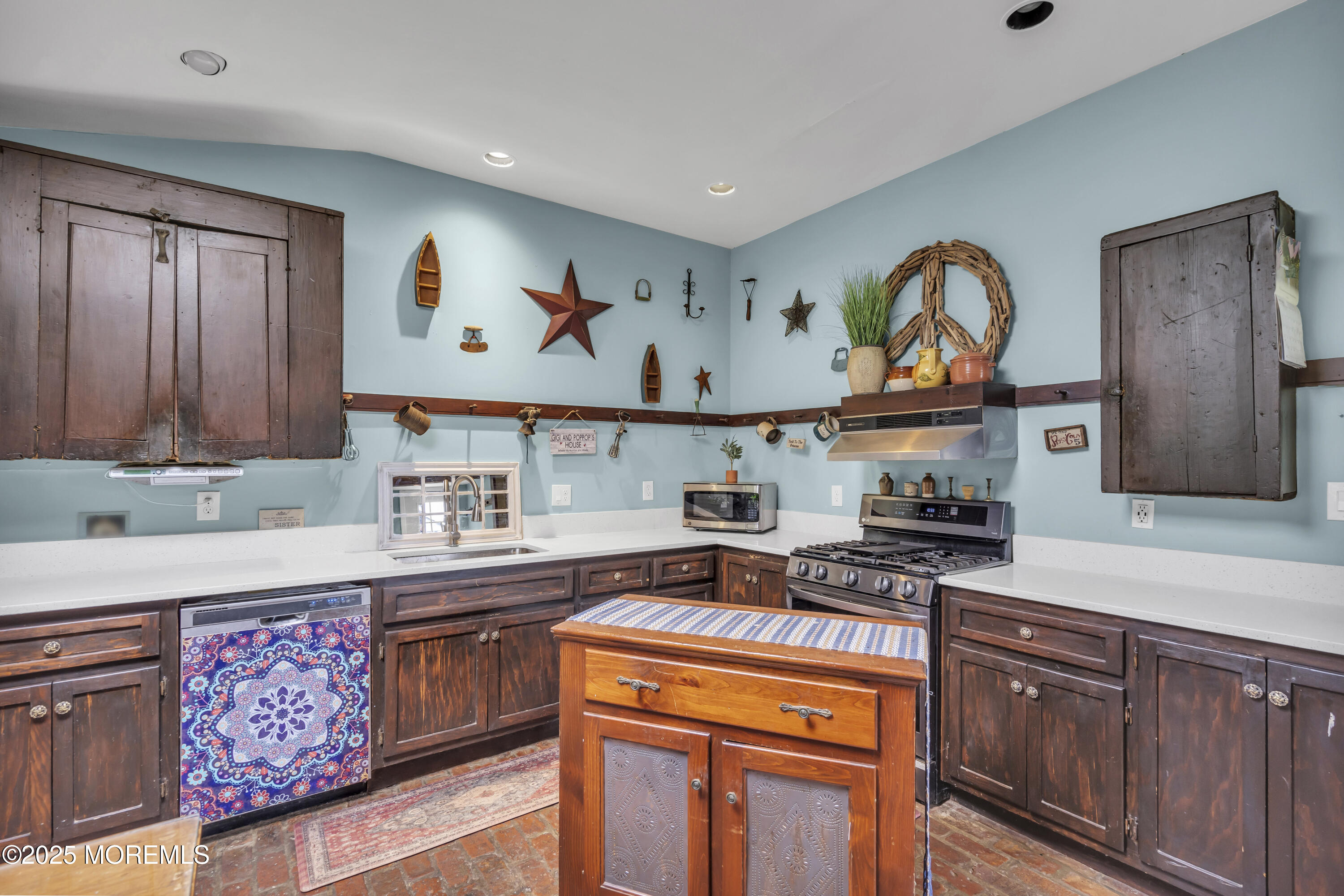 1101 Washington Valley Road, Basking Ridge, New Jersey image 21