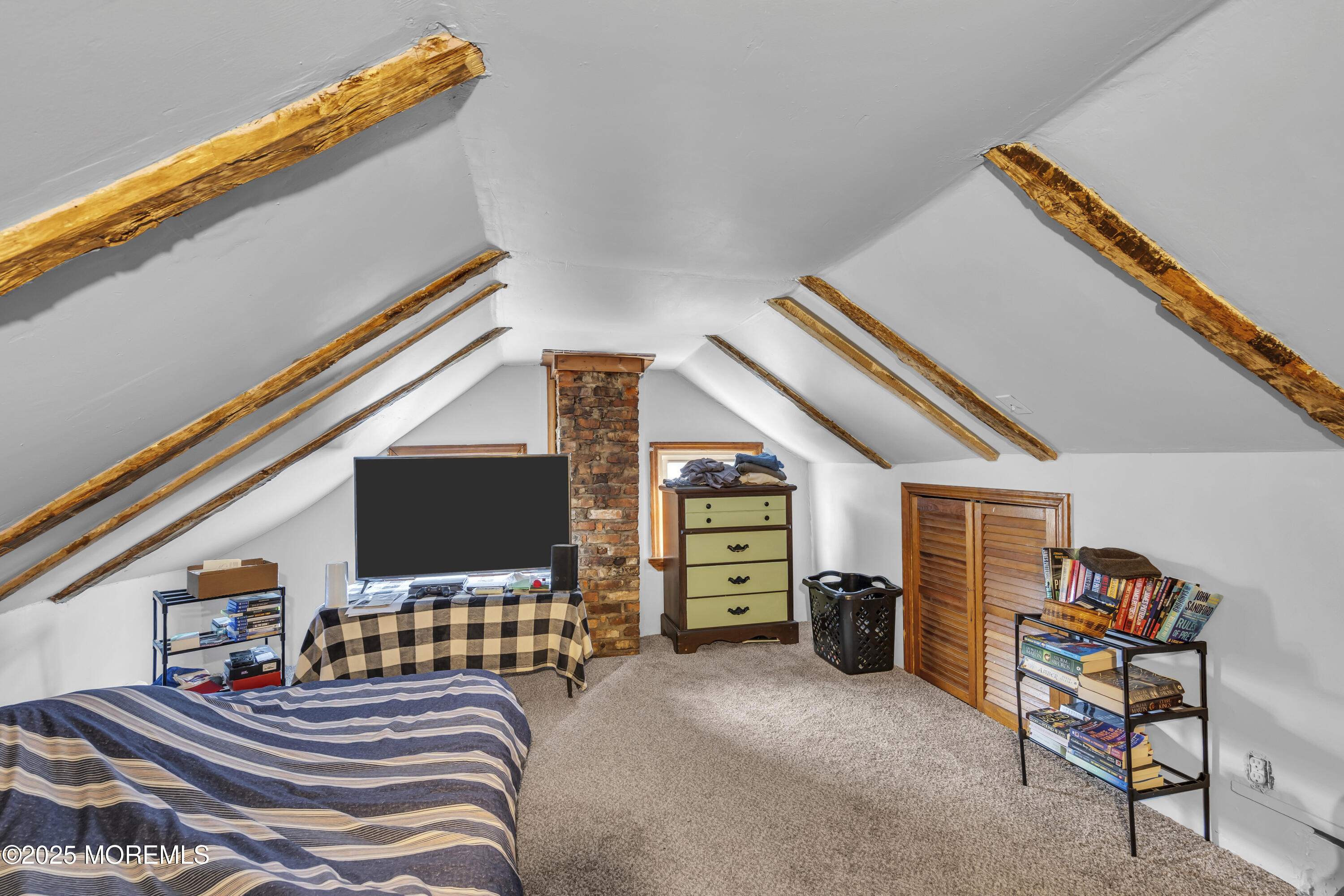 1101 Washington Valley Road, Basking Ridge, New Jersey image 29