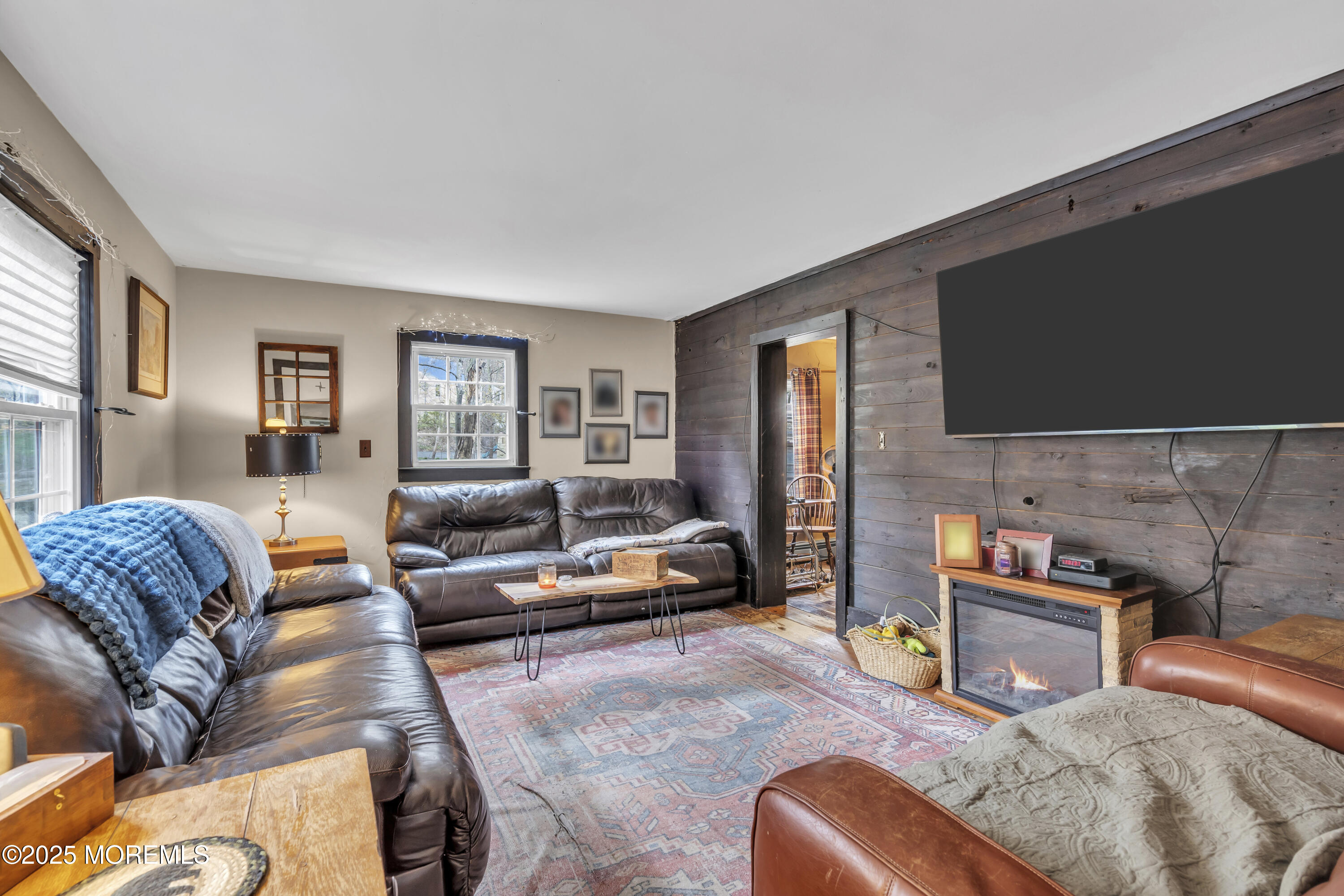 1101 Washington Valley Road, Basking Ridge, New Jersey image 8