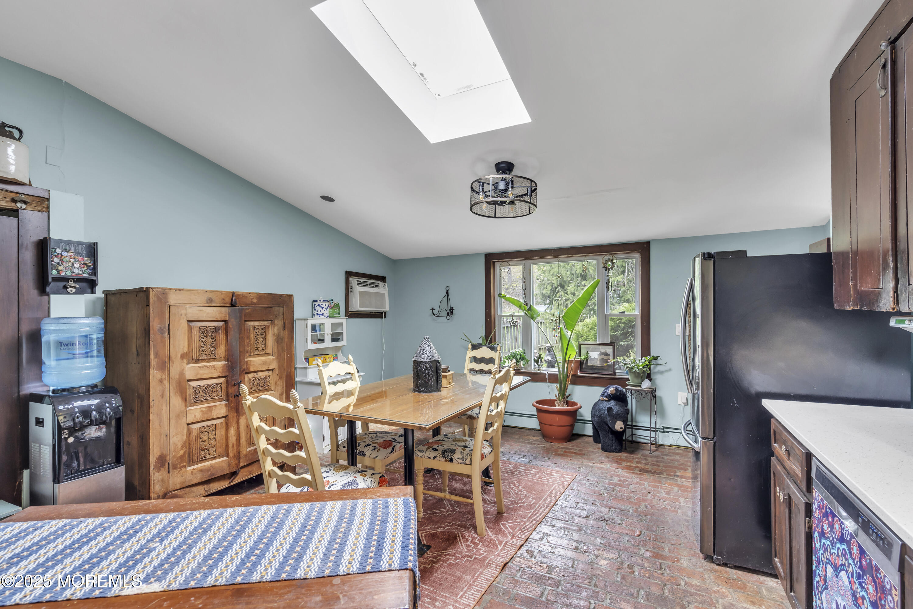 1101 Washington Valley Road, Basking Ridge, New Jersey image 24