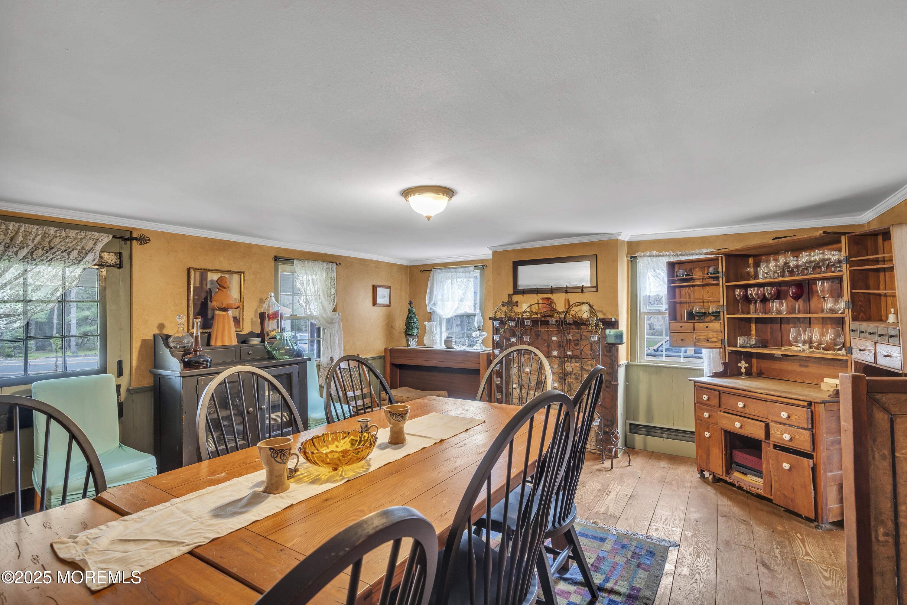 1101 Washington Valley Road, Basking Ridge, New Jersey image 19