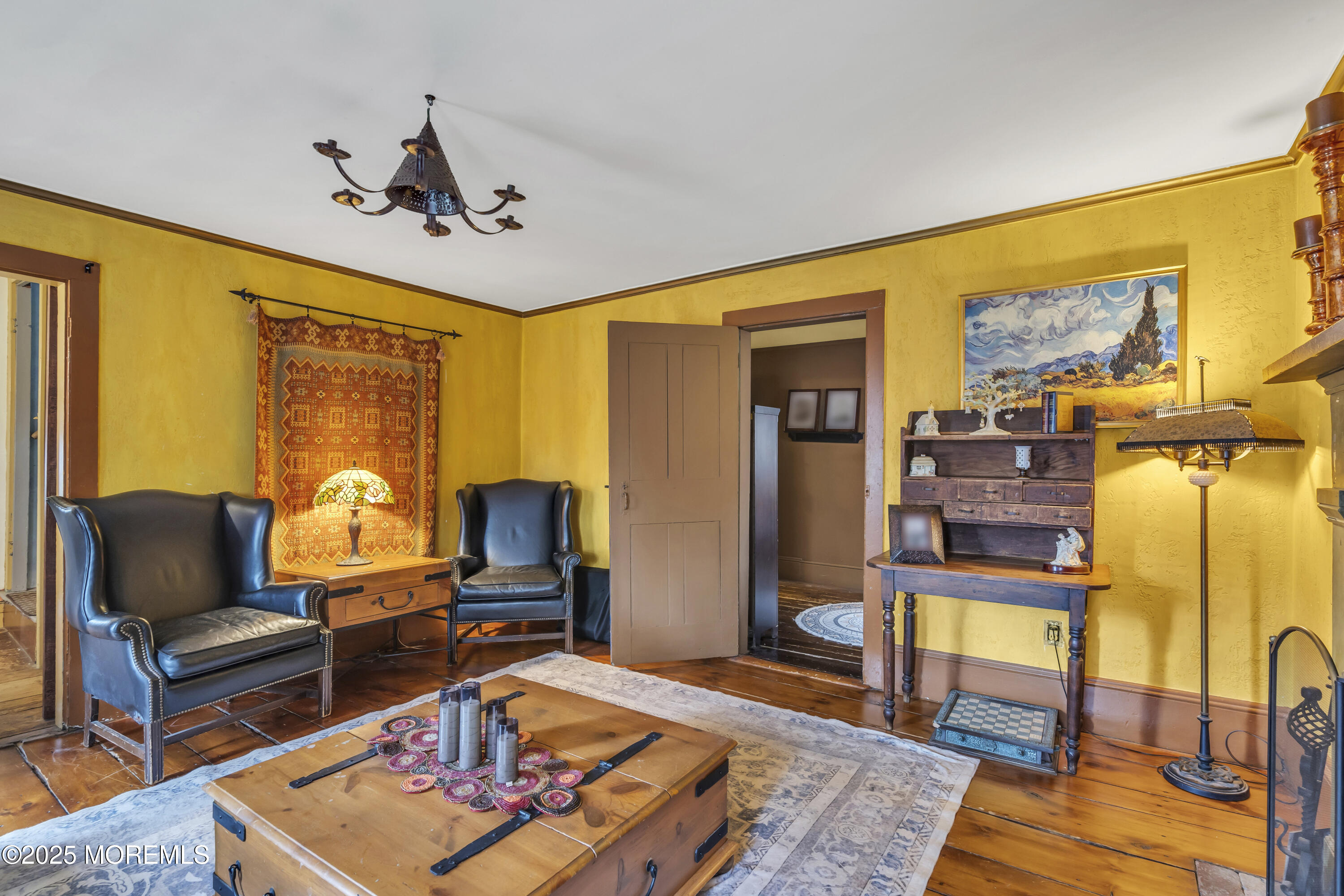 1101 Washington Valley Road, Basking Ridge, New Jersey image 13