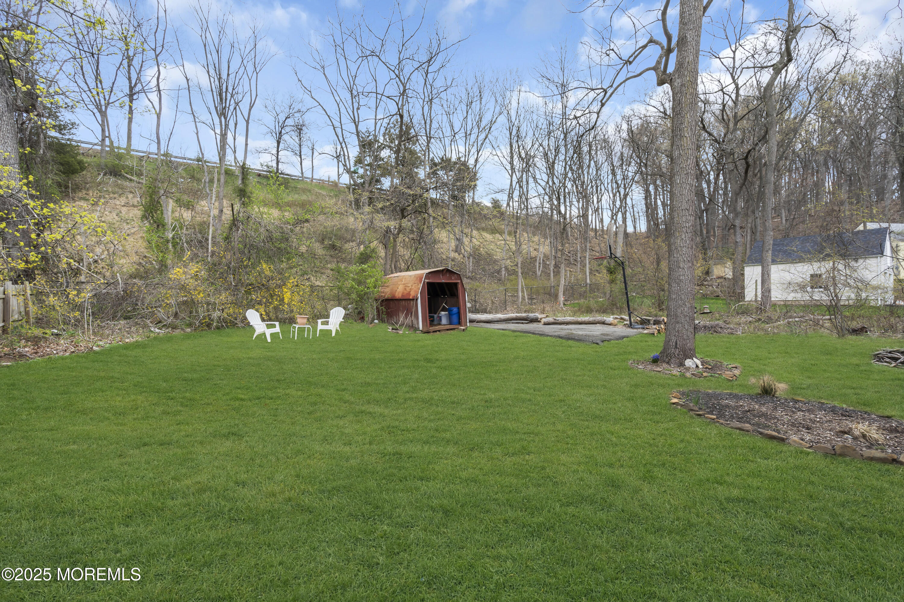 1101 Washington Valley Road, Basking Ridge, New Jersey image 34