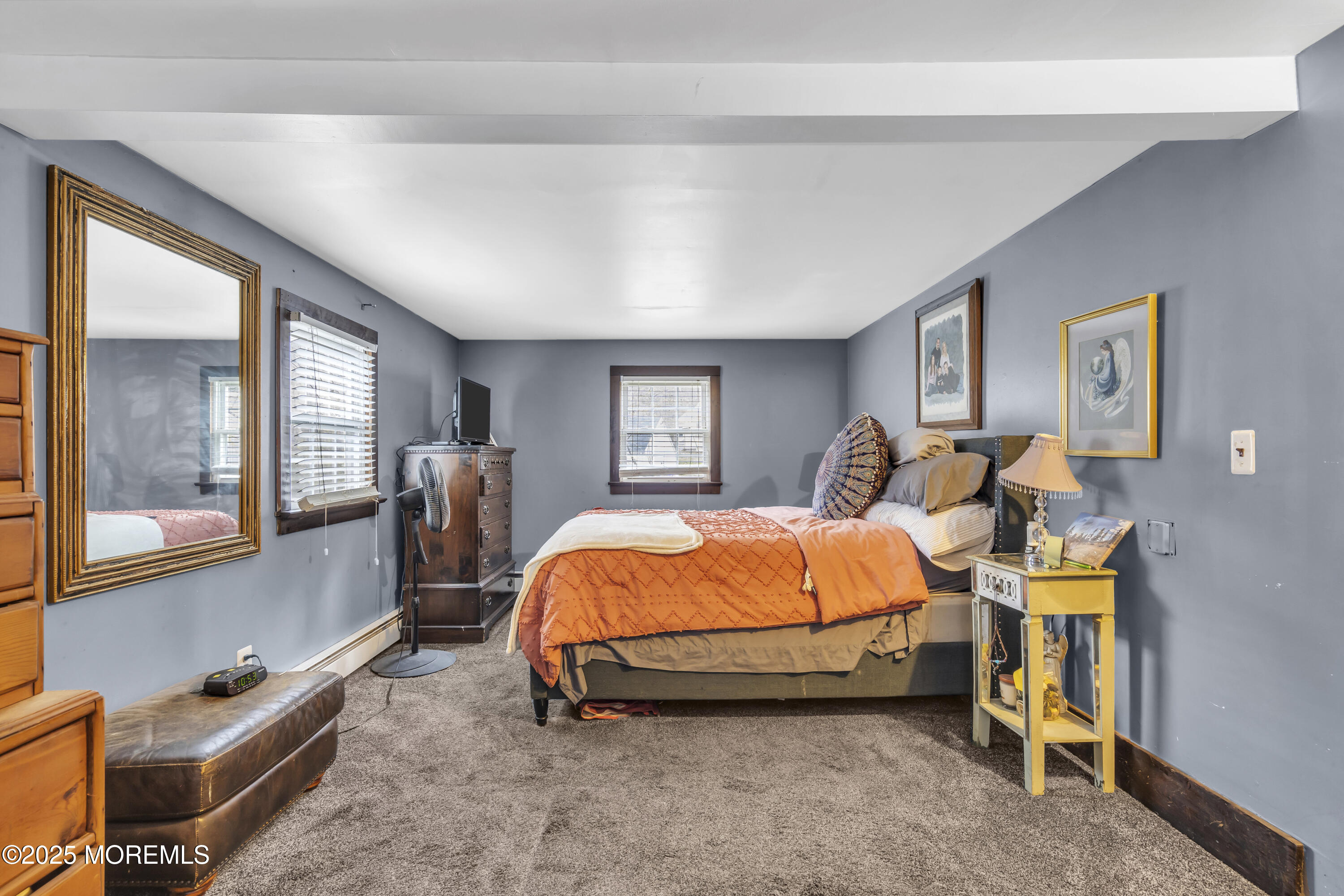 1101 Washington Valley Road, Basking Ridge, New Jersey image 30